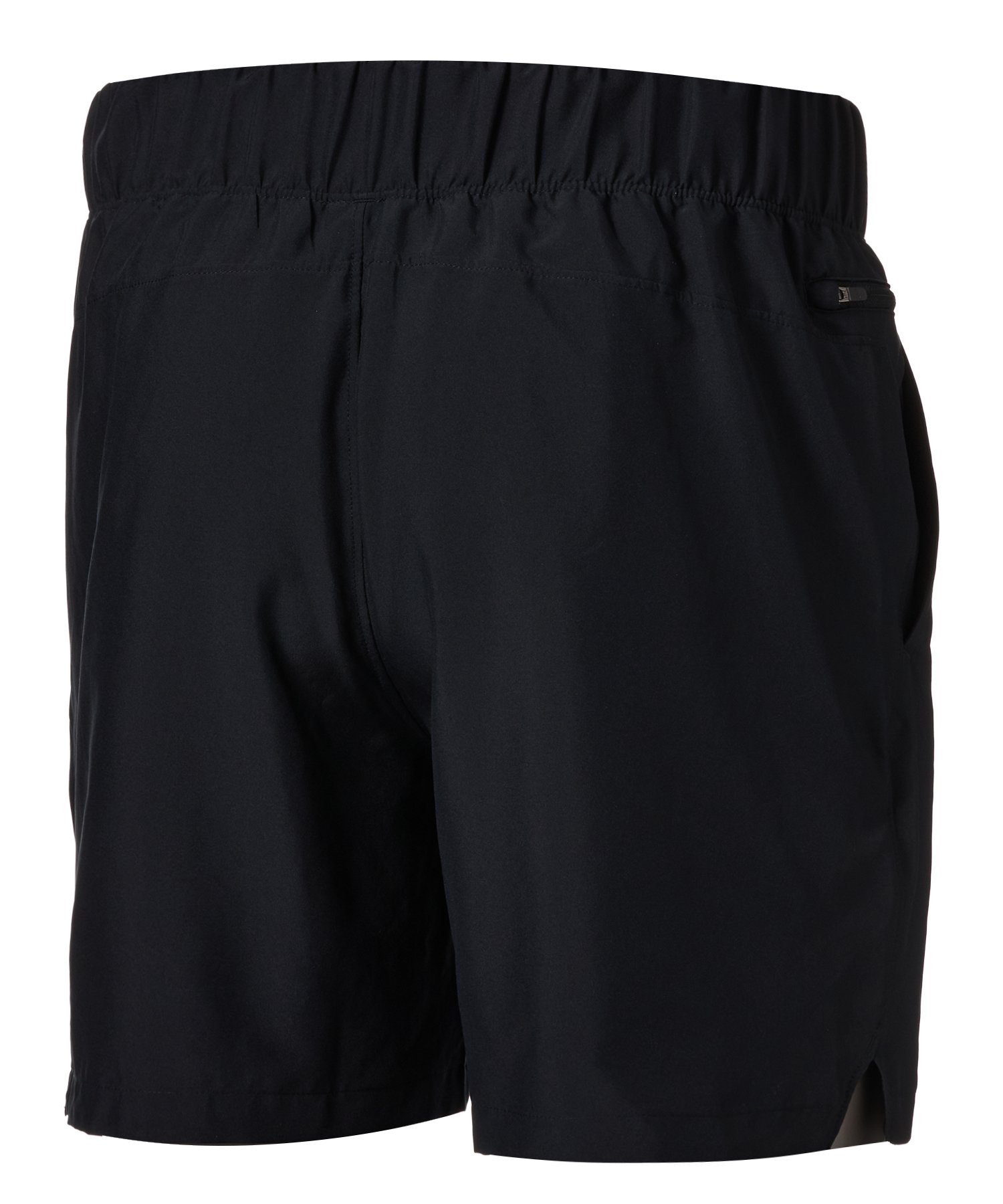 UA�}���` �|�P�b�g �E�[�u���V���[�c�i�g���[�j���O/MEN�j