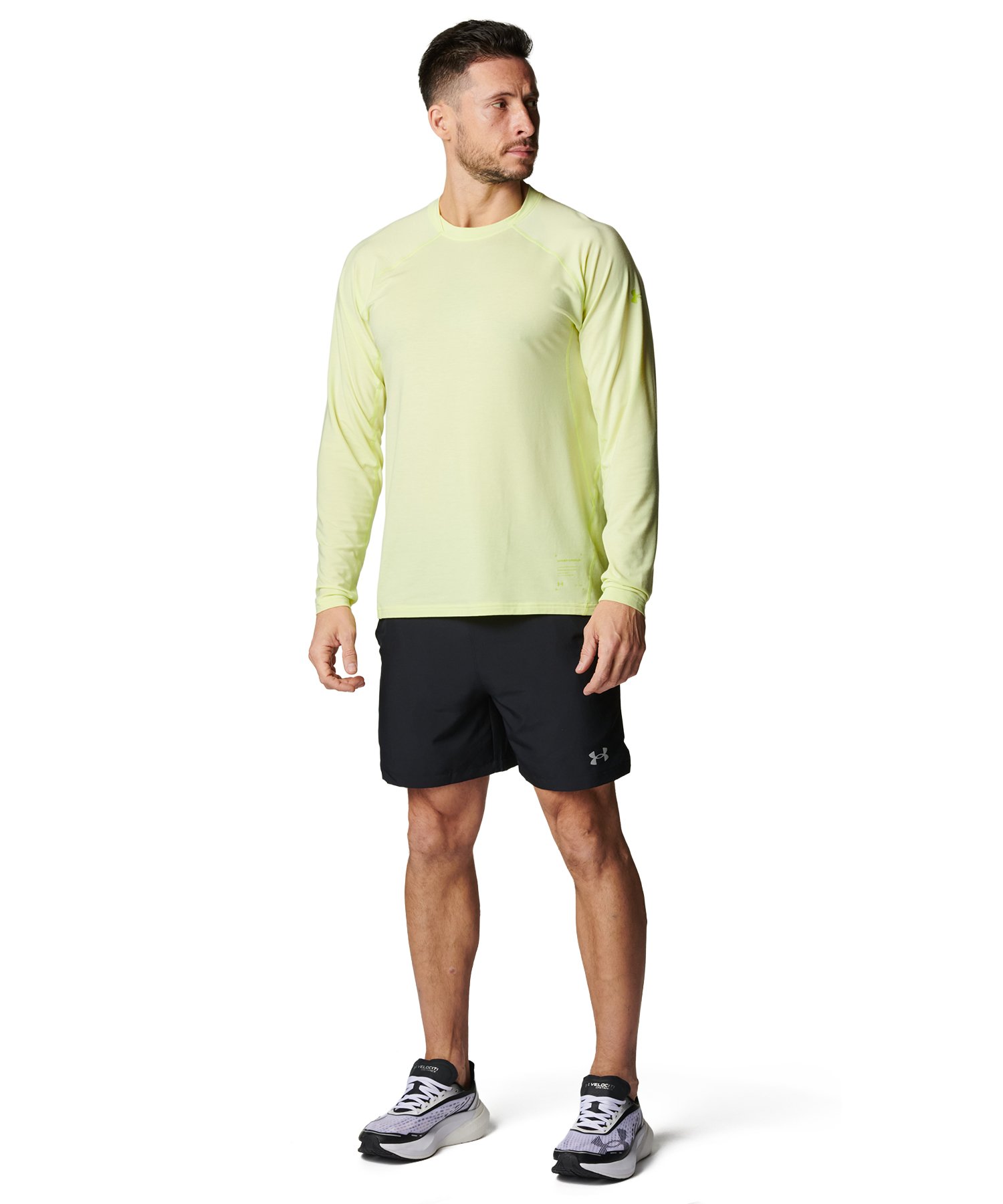 UA�}���` �|�P�b�g �E�[�u���V���[�c�i�g���[�j���O/MEN�j