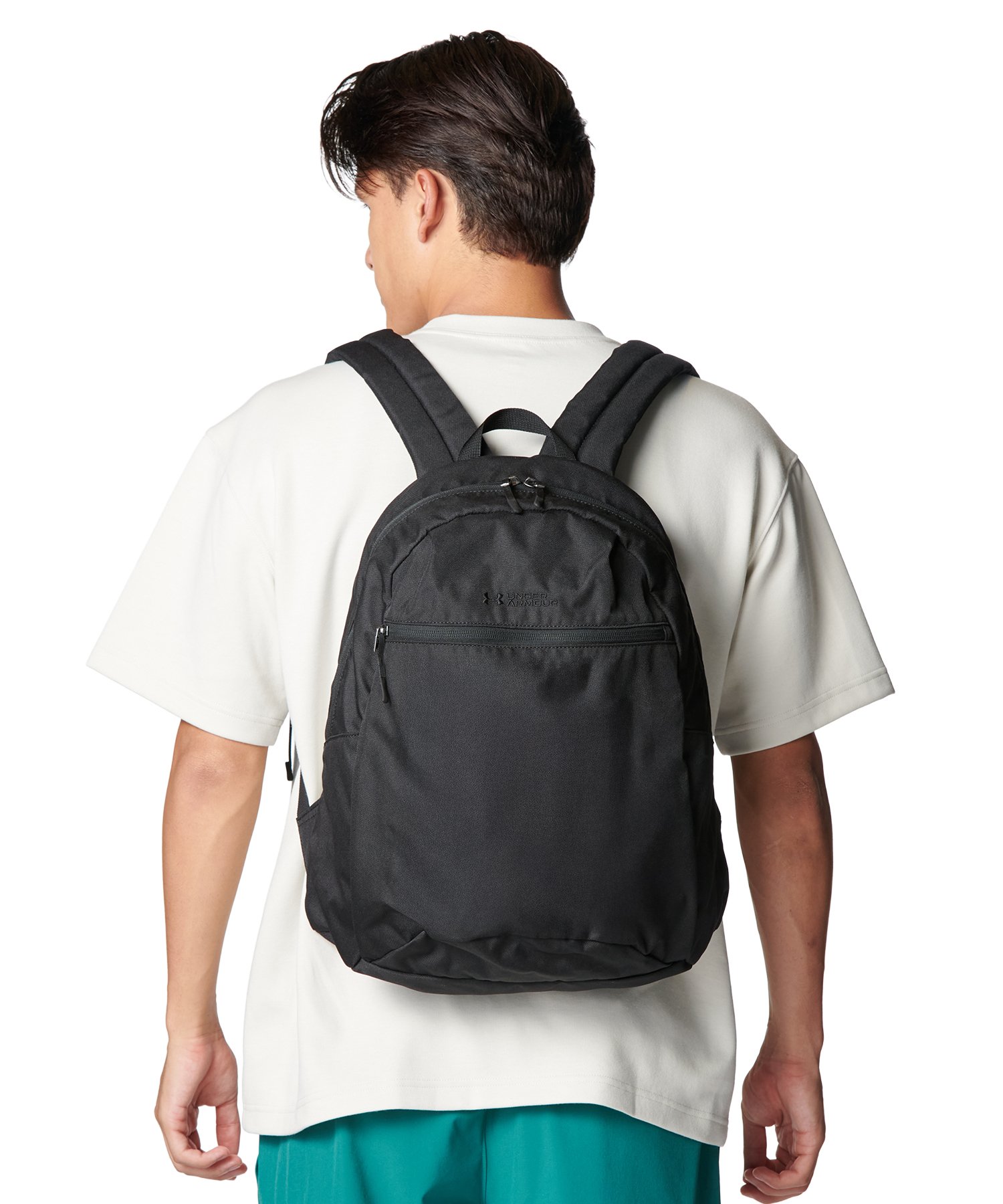 UA���C�g�f�[ �o�b�N�p�b�N�i���C�t�X�^�C��/UNISEX�j