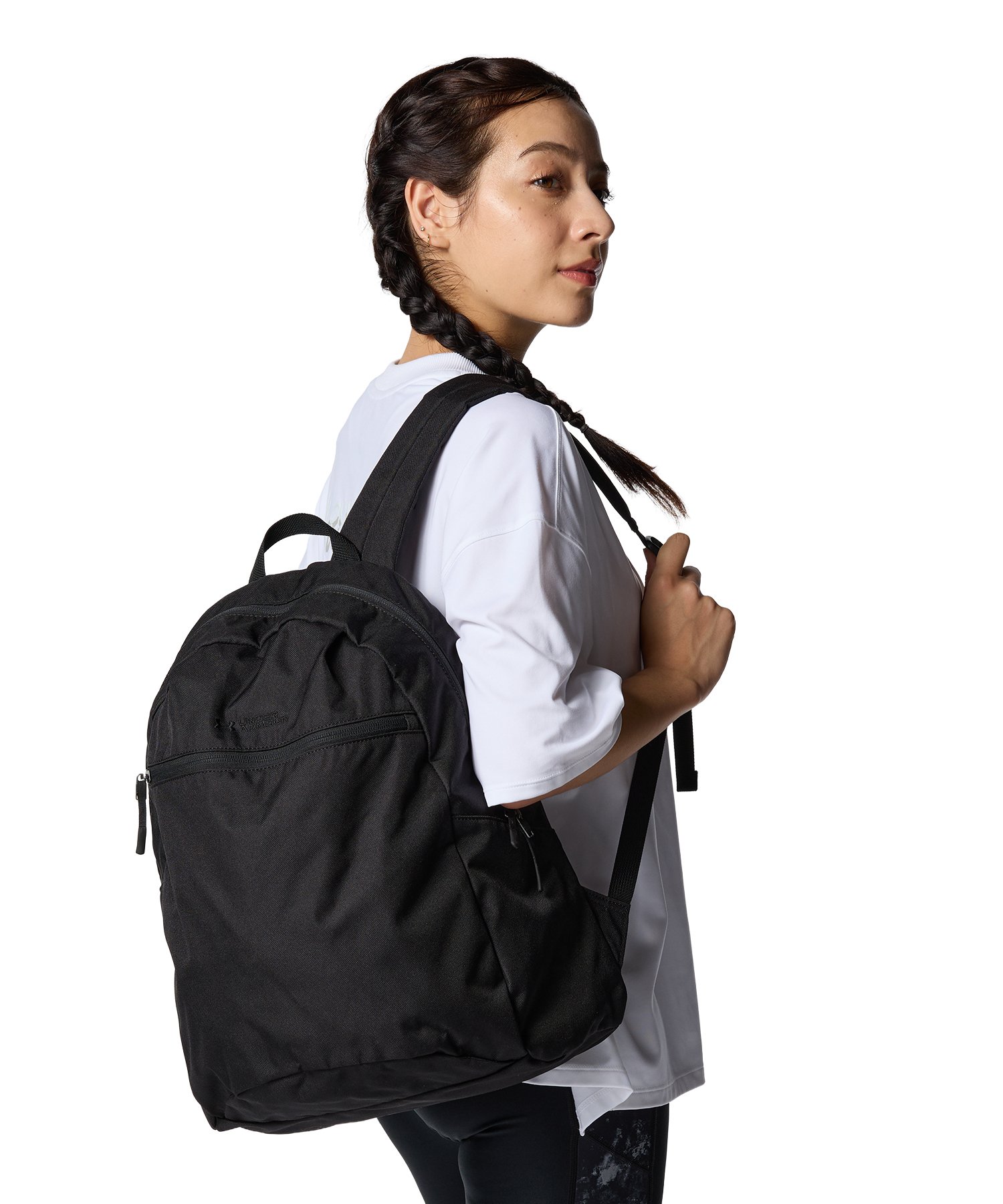 UA���C�g�f�[ �o�b�N�p�b�N�i���C�t�X�^�C��/UNISEX�j