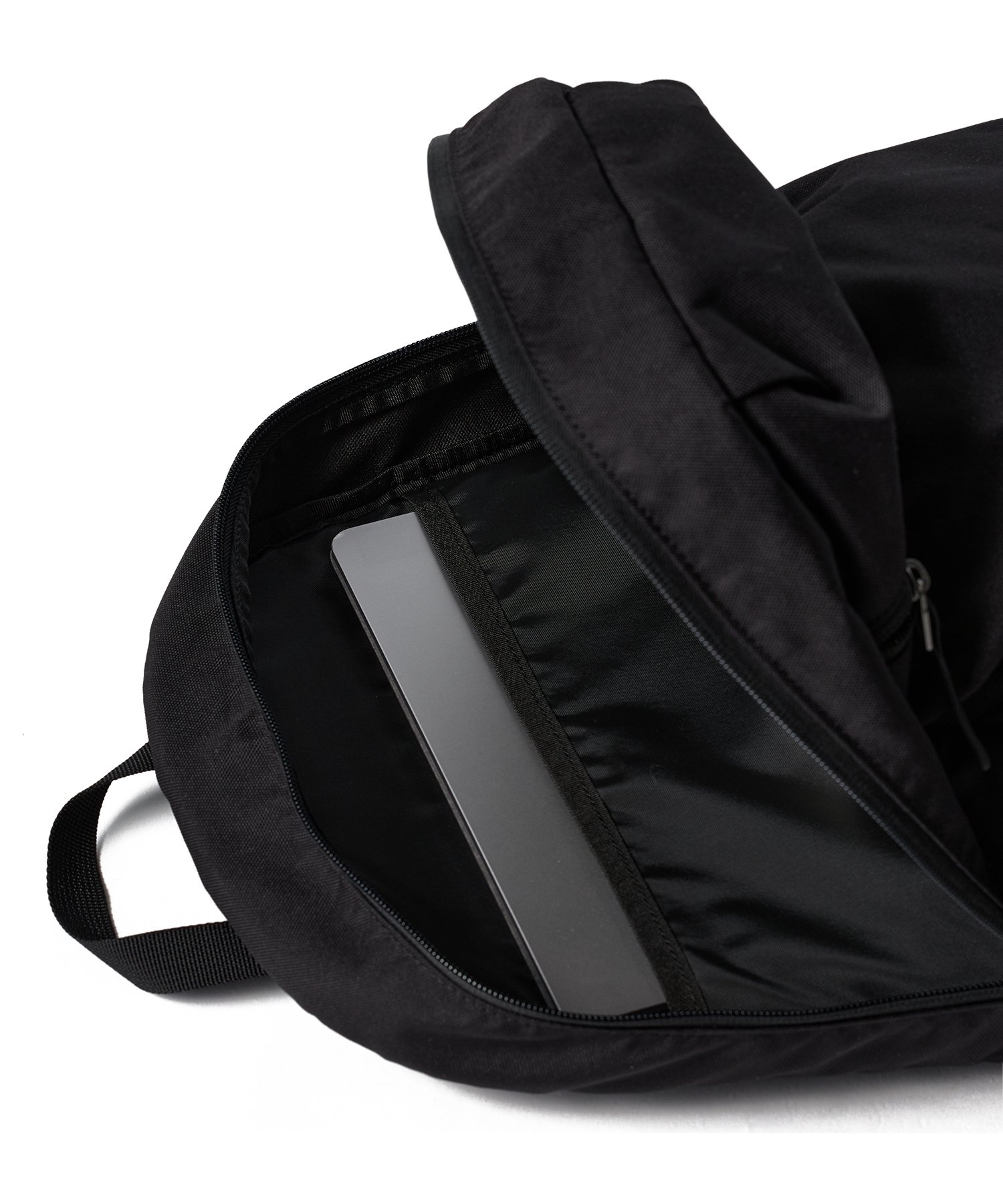 UA���C�g�f�[ �o�b�N�p�b�N�i���C�t�X�^�C��/UNISEX�j