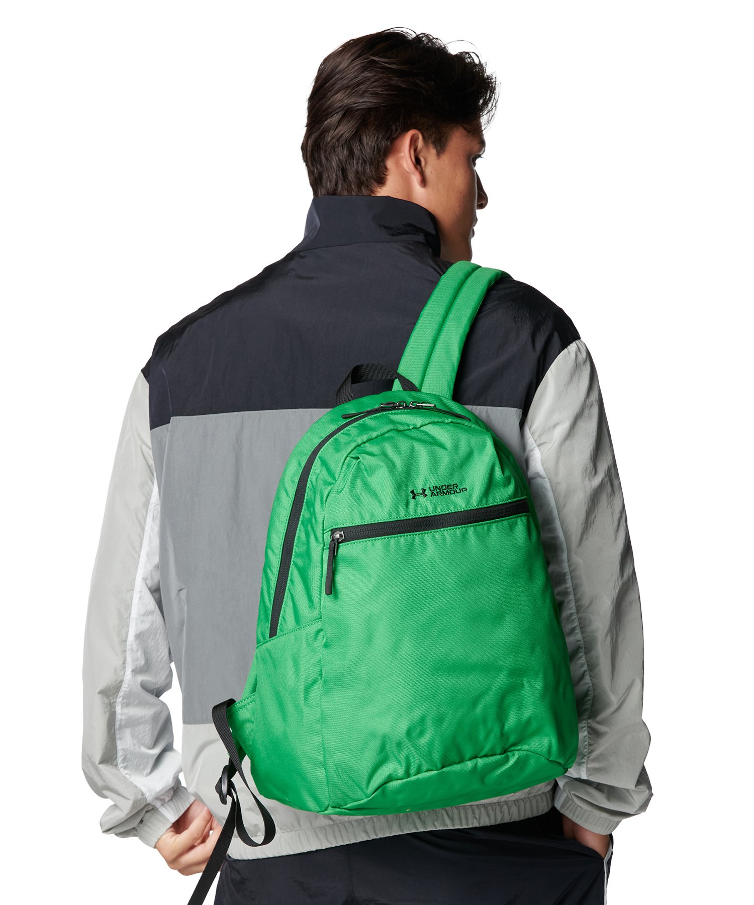 UA���C�g�f�[ �o�b�N�p�b�N�i���C�t�X�^�C��/UNISEX�j