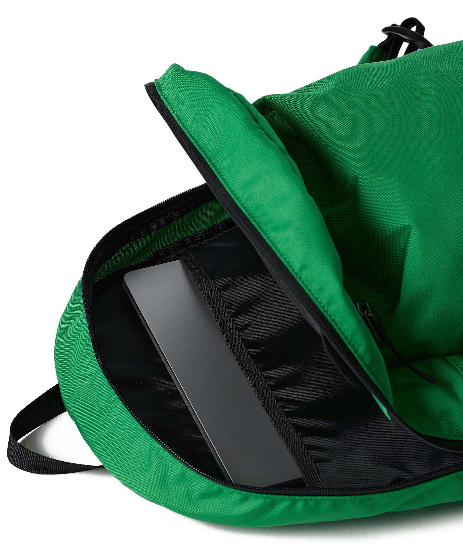 UA���C�g�f�[ �o�b�N�p�b�N�i���C�t�X�^�C��/UNISEX�j