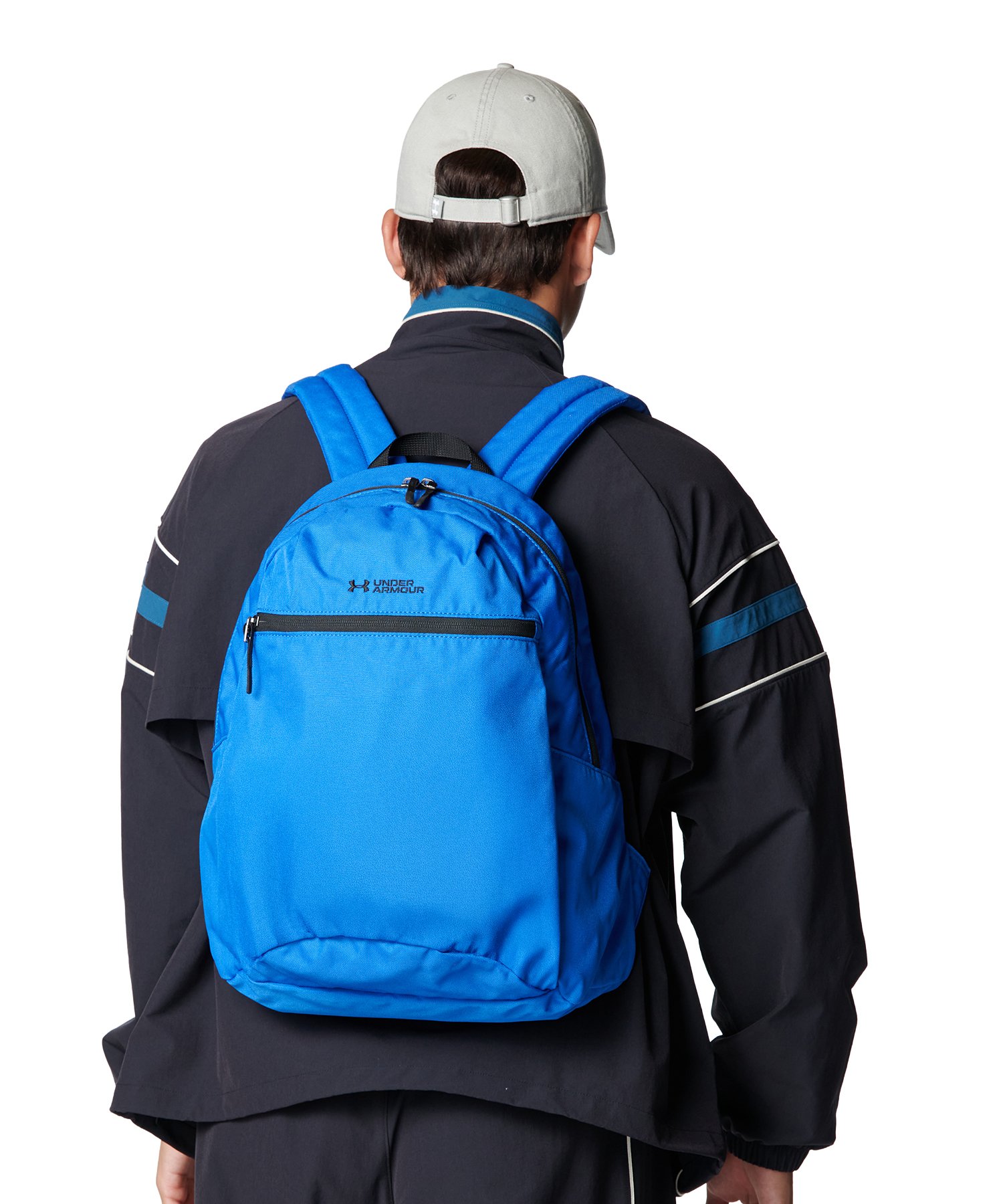 UA���C�g�f�[ �o�b�N�p�b�N�i���C�t�X�^�C��/UNISEX�j