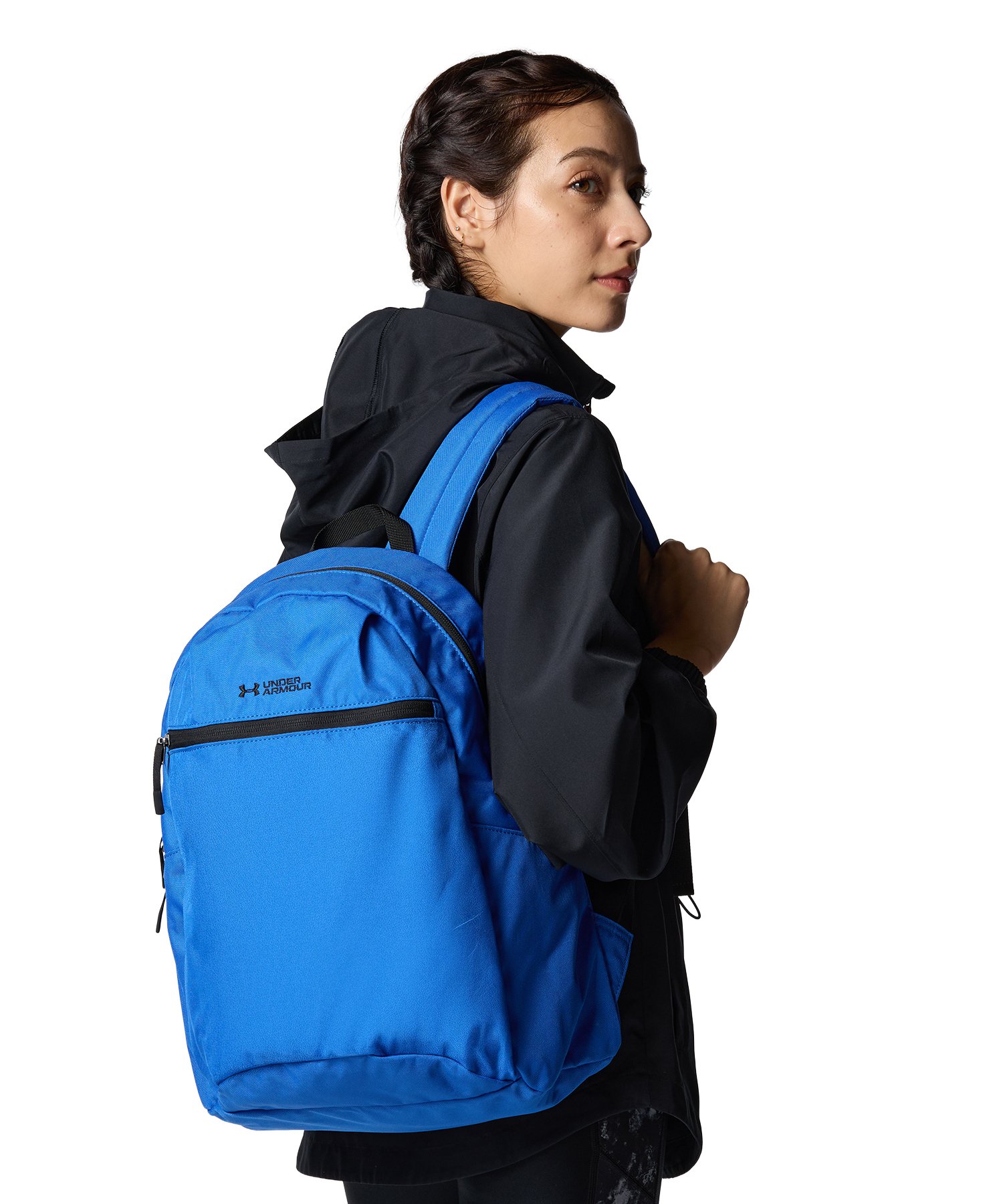 UA���C�g�f�[ �o�b�N�p�b�N�i���C�t�X�^�C��/UNISEX�j