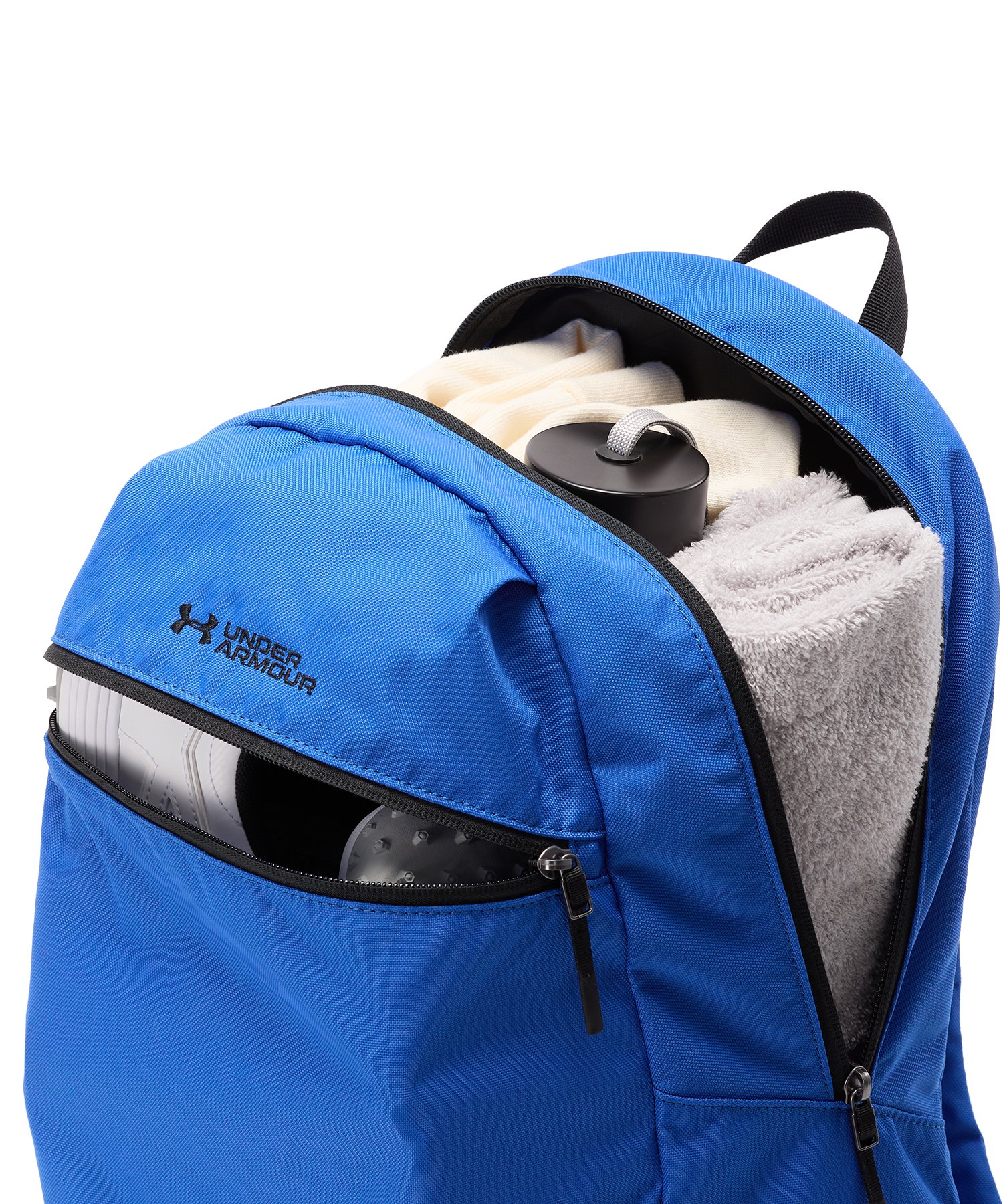 UA���C�g�f�[ �o�b�N�p�b�N�i���C�t�X�^�C��/UNISEX�j