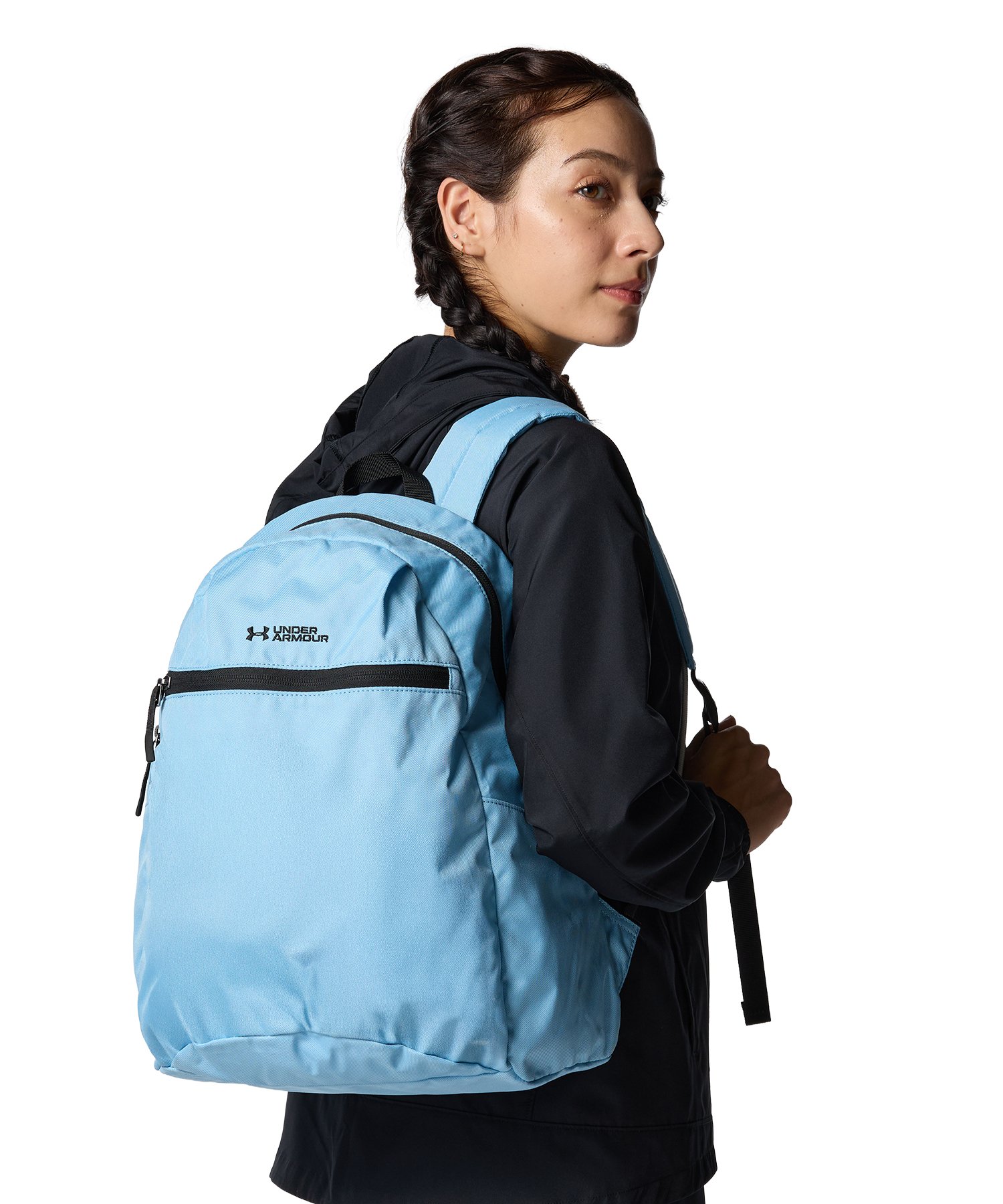 UA���C�g�f�[ �o�b�N�p�b�N�i���C�t�X�^�C��/UNISEX�j