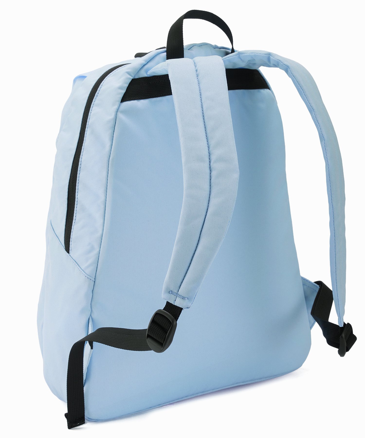 UA���C�g�f�[ �o�b�N�p�b�N�i���C�t�X�^�C��/UNISEX�j