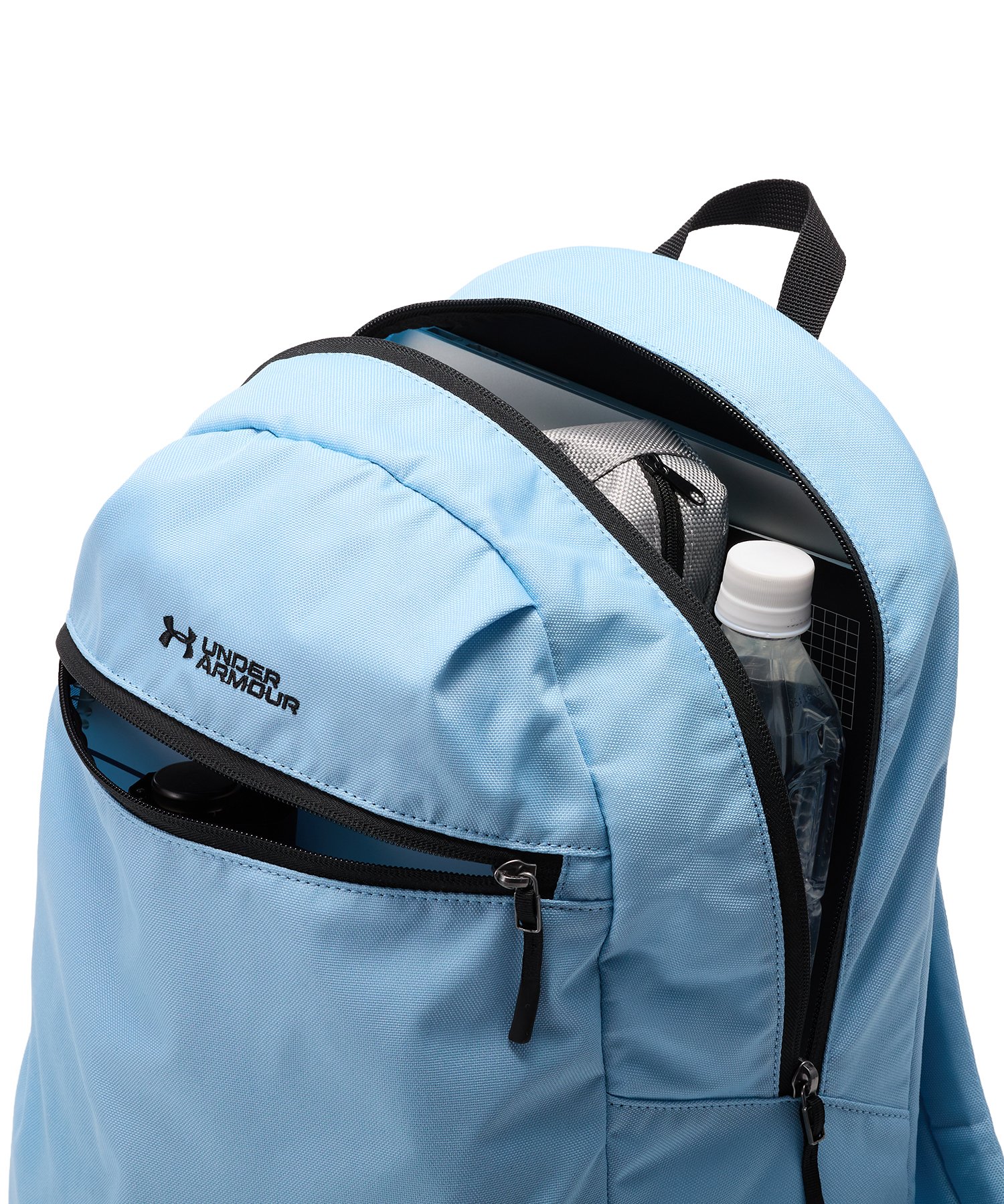 UA���C�g�f�[ �o�b�N�p�b�N�i���C�t�X�^�C��/UNISEX�j