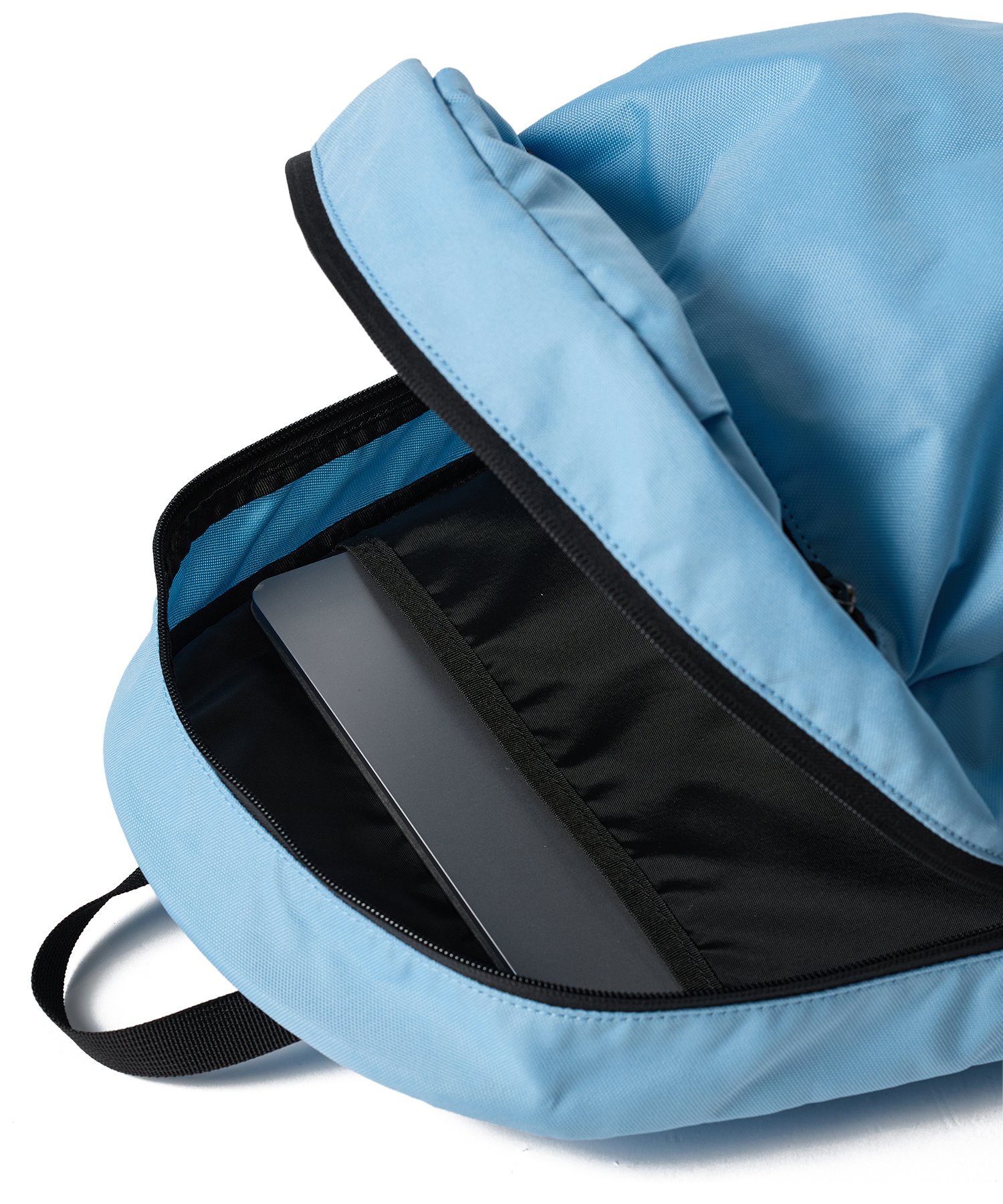 UA���C�g�f�[ �o�b�N�p�b�N�i���C�t�X�^�C��/UNISEX�j