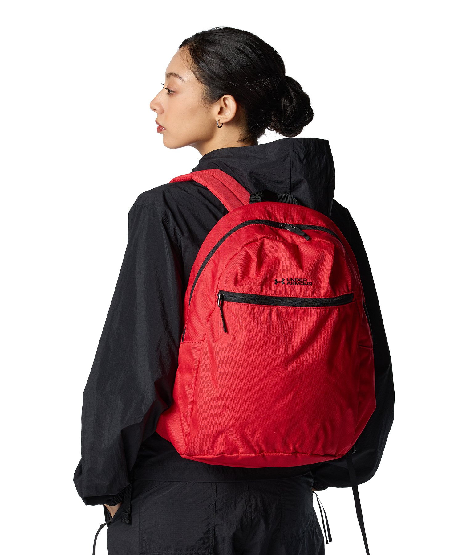 UA���C�g�f�[ �o�b�N�p�b�N�i���C�t�X�^�C��/UNISEX�j