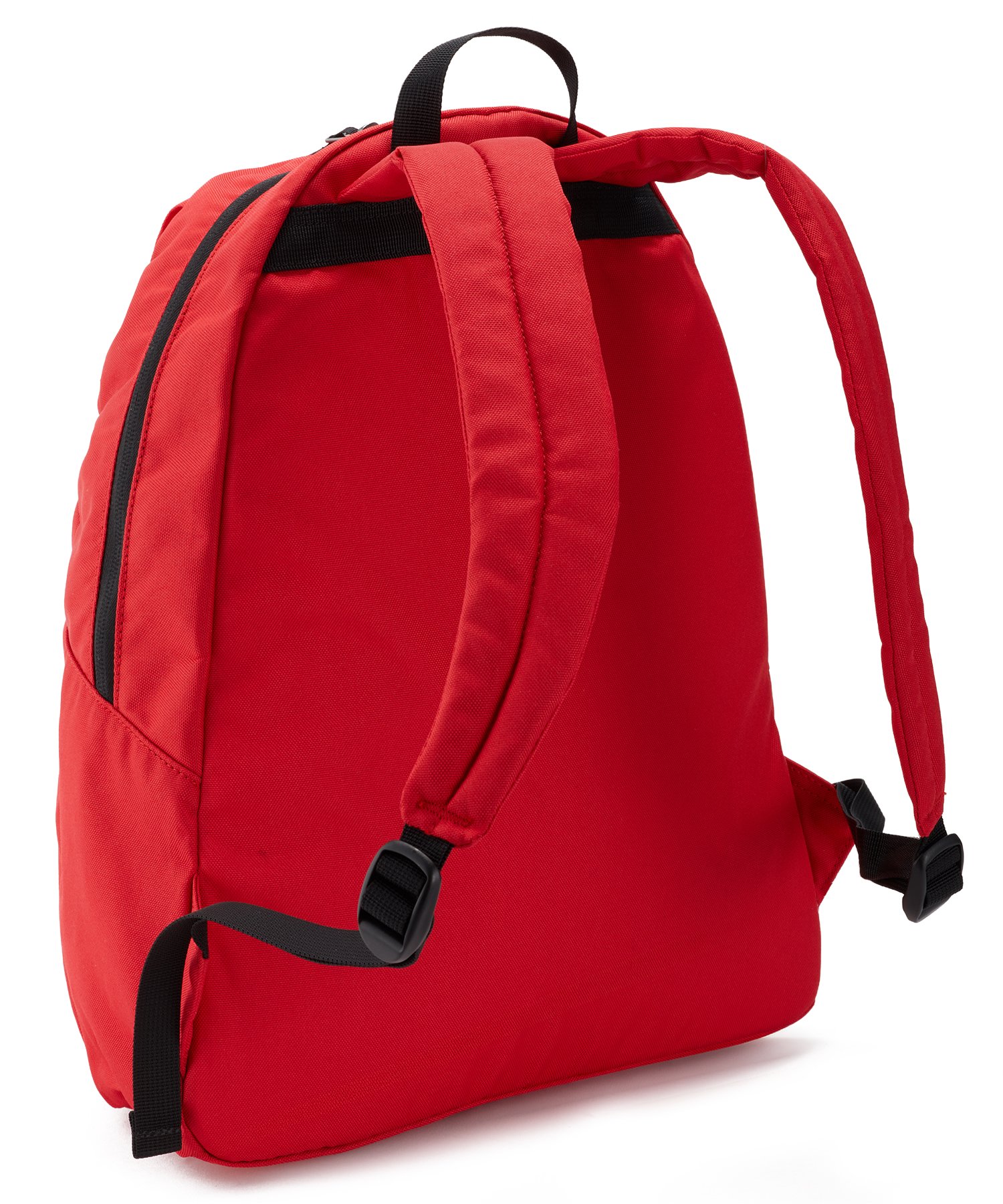 UA���C�g�f�[ �o�b�N�p�b�N�i���C�t�X�^�C��/UNISEX�j