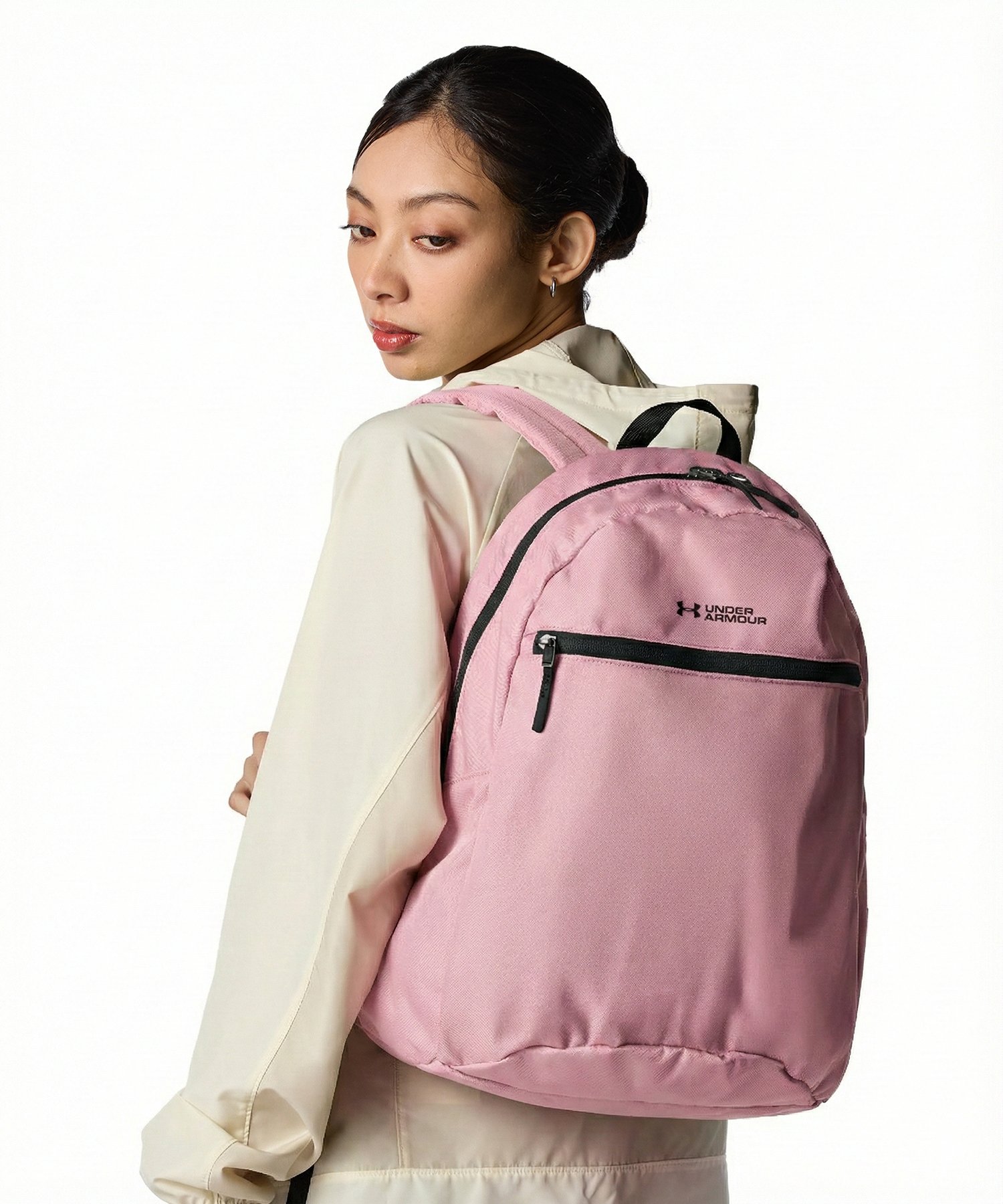 UA���C�g�f�[ �o�b�N�p�b�N�i���C�t�X�^�C��/UNISEX�j