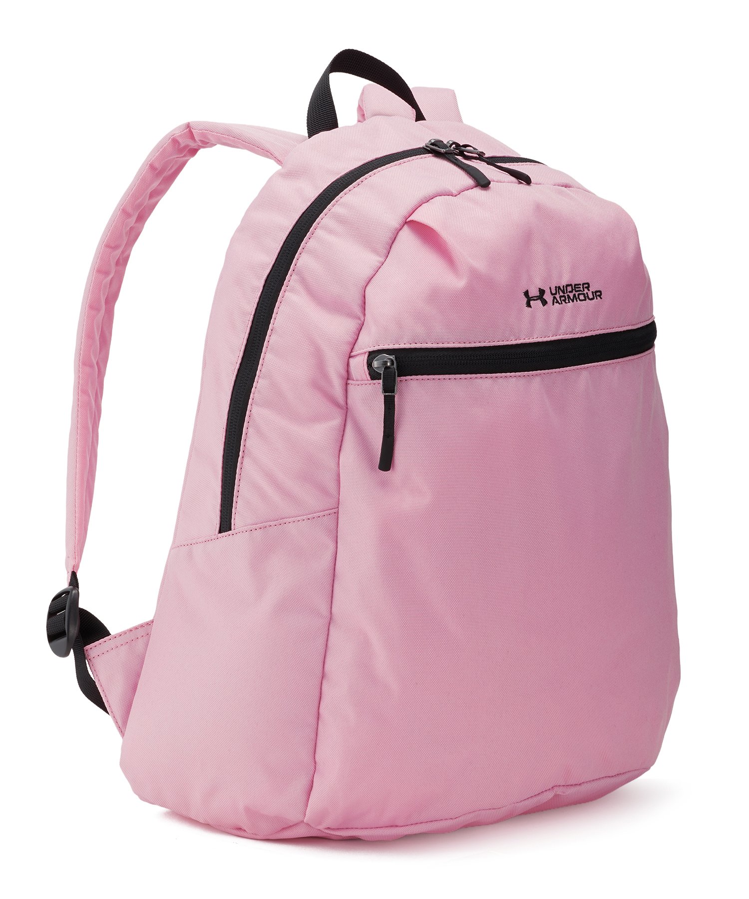 UA���C�g�f�[ �o�b�N�p�b�N�i���C�t�X�^�C��/UNISEX�j