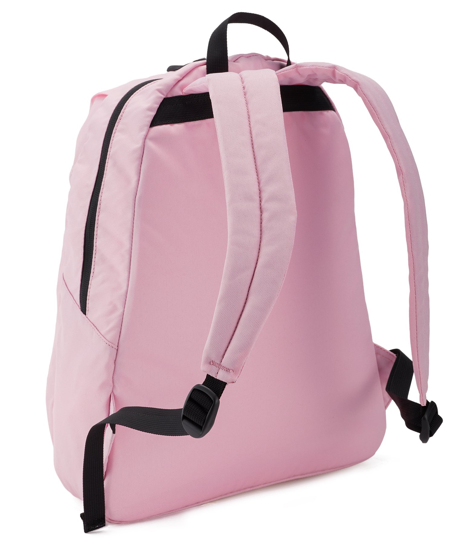 UA���C�g�f�[ �o�b�N�p�b�N�i���C�t�X�^�C��/UNISEX�j