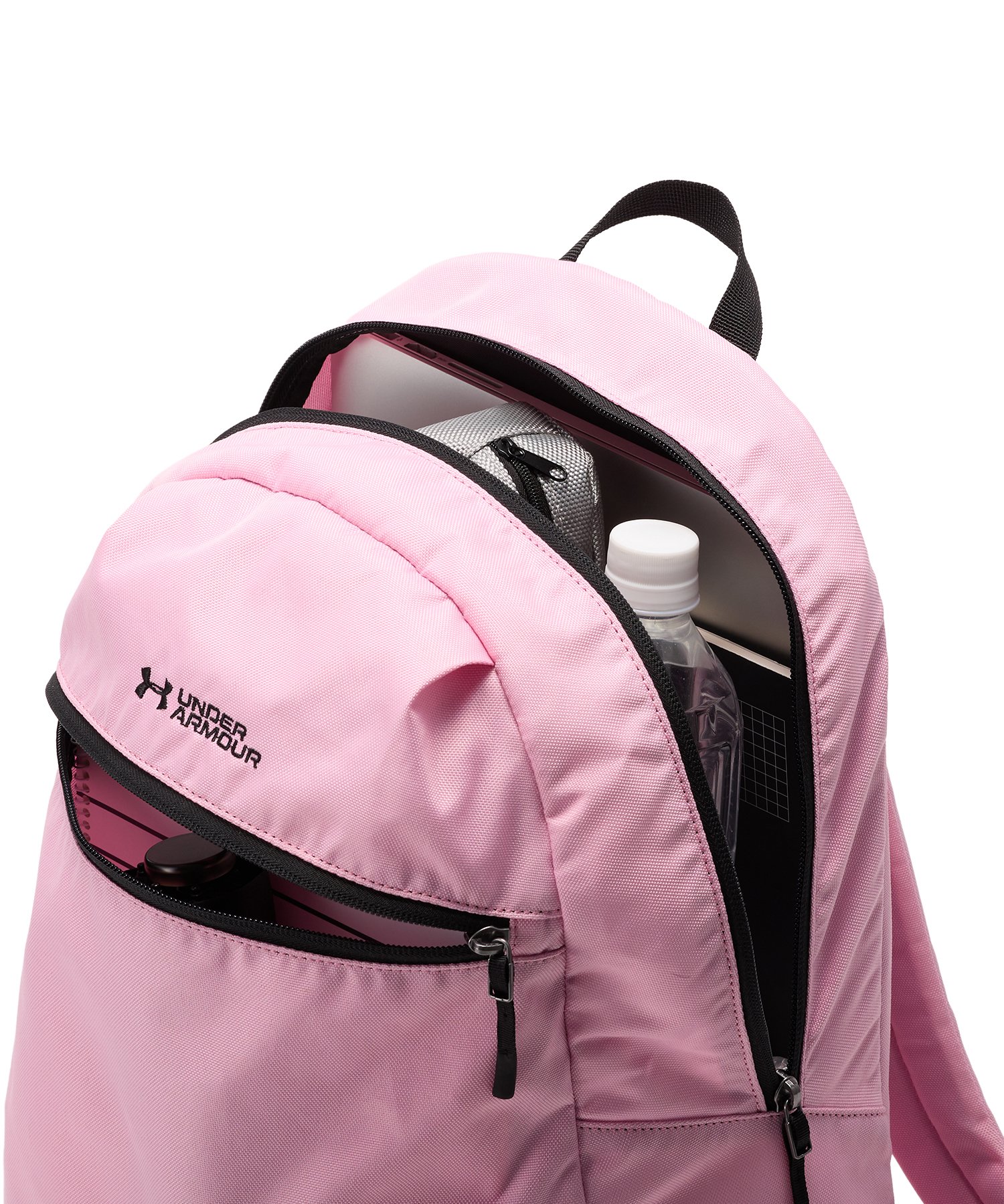 UA���C�g�f�[ �o�b�N�p�b�N�i���C�t�X�^�C��/UNISEX�j