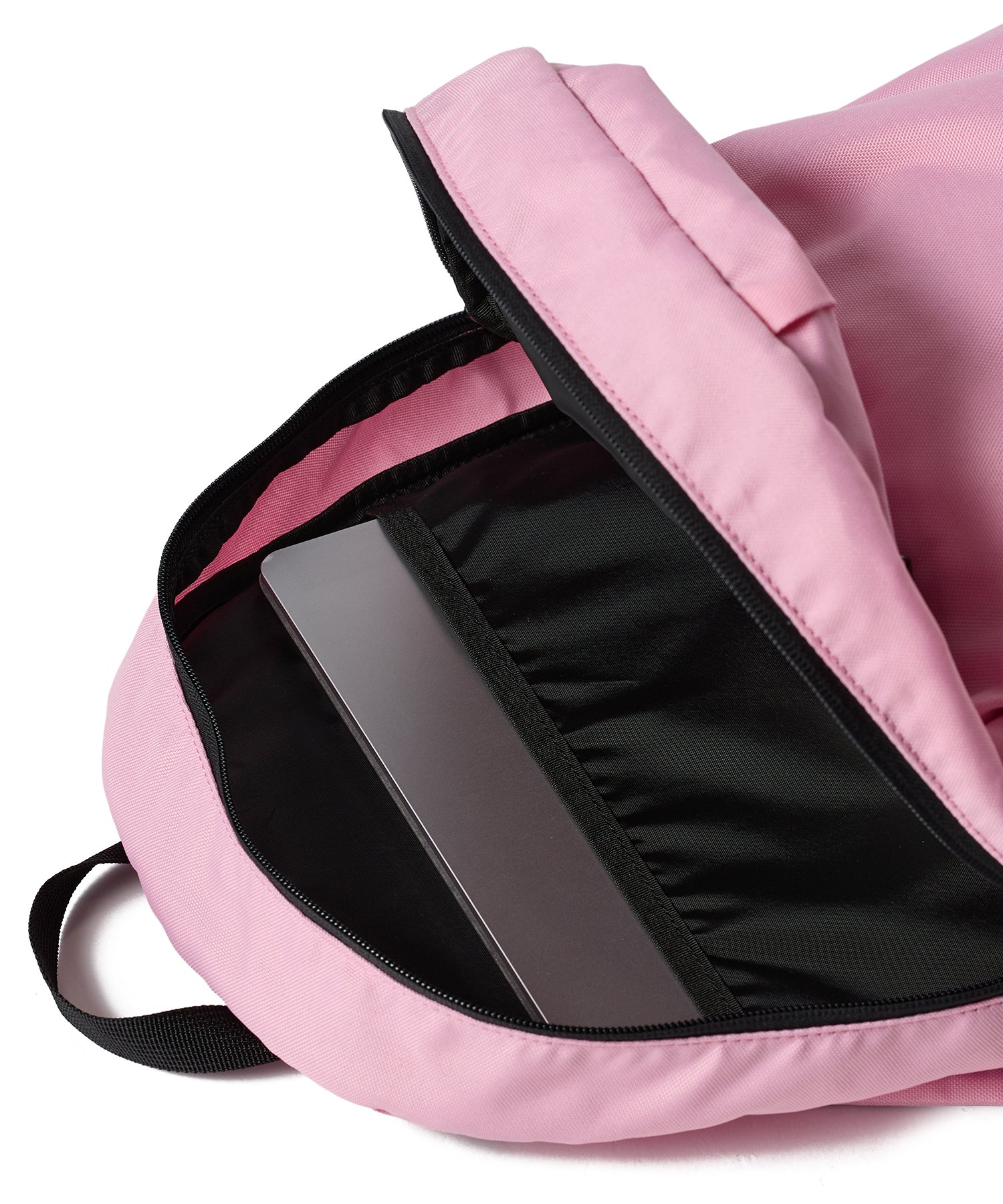 UA���C�g�f�[ �o�b�N�p�b�N�i���C�t�X�^�C��/UNISEX�j