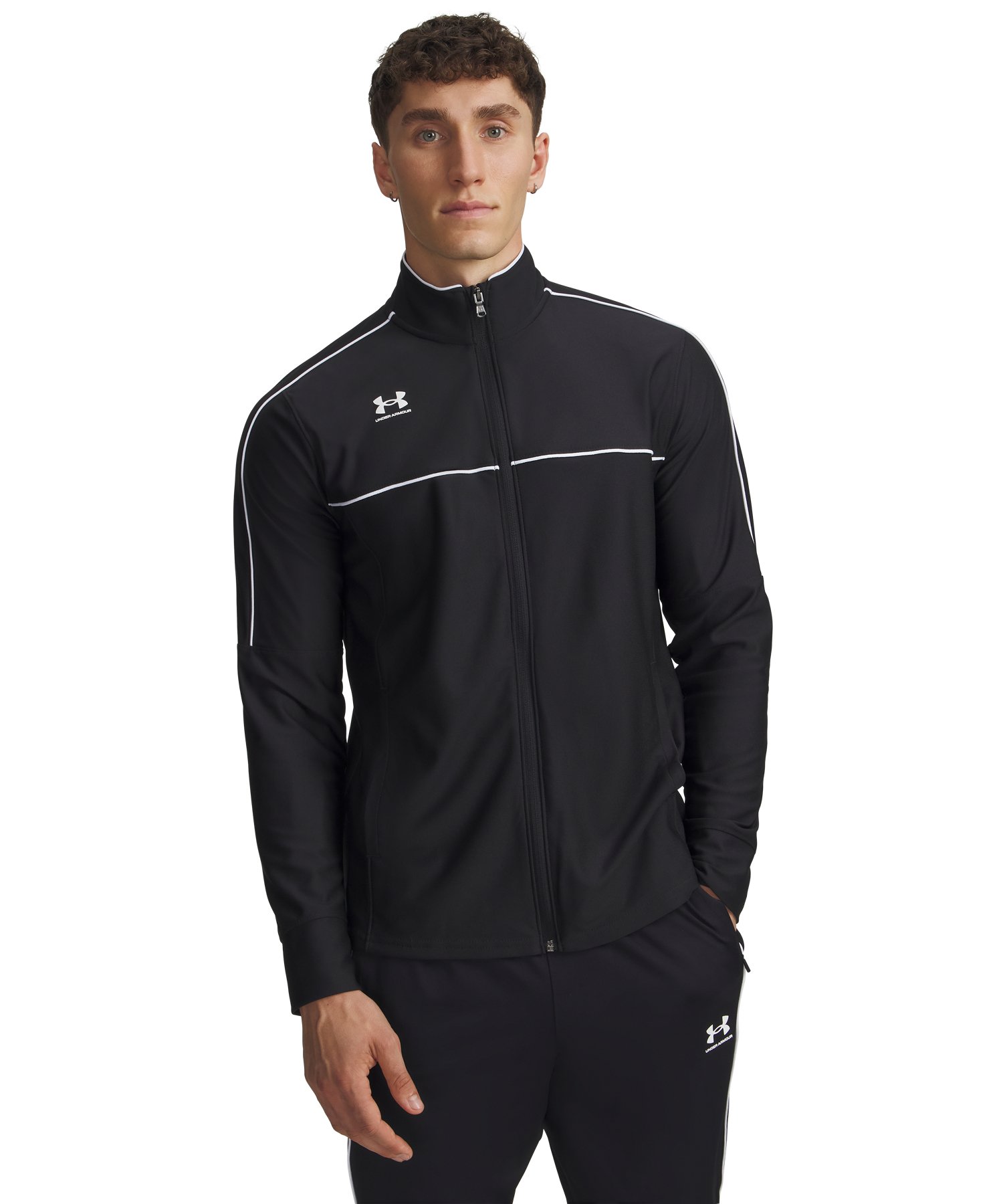 UA�`�������W���[ �g���b�N�W���P�b�g�i�g���[�j���O/MEN�j