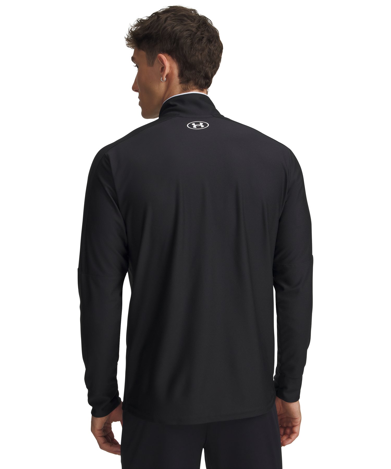 UA�`�������W���[ �g���b�N�W���P�b�g�i�g���[�j���O/MEN�j