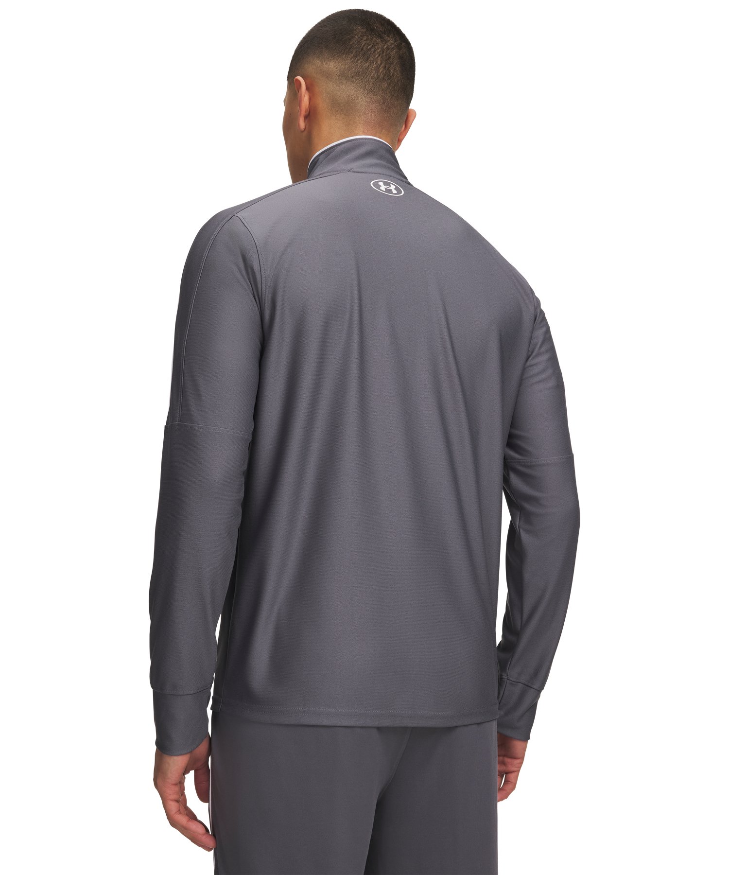 UA�`�������W���[ �g���b�N�W���P�b�g�i�g���[�j���O/MEN�j