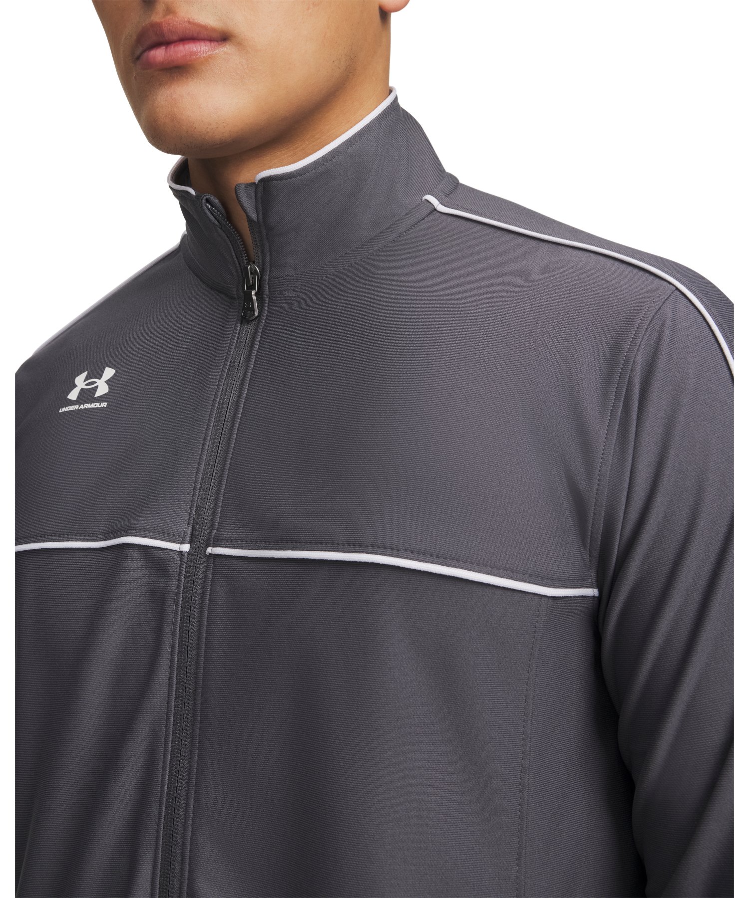 UA�`�������W���[ �g���b�N�W���P�b�g�i�g���[�j���O/MEN�j