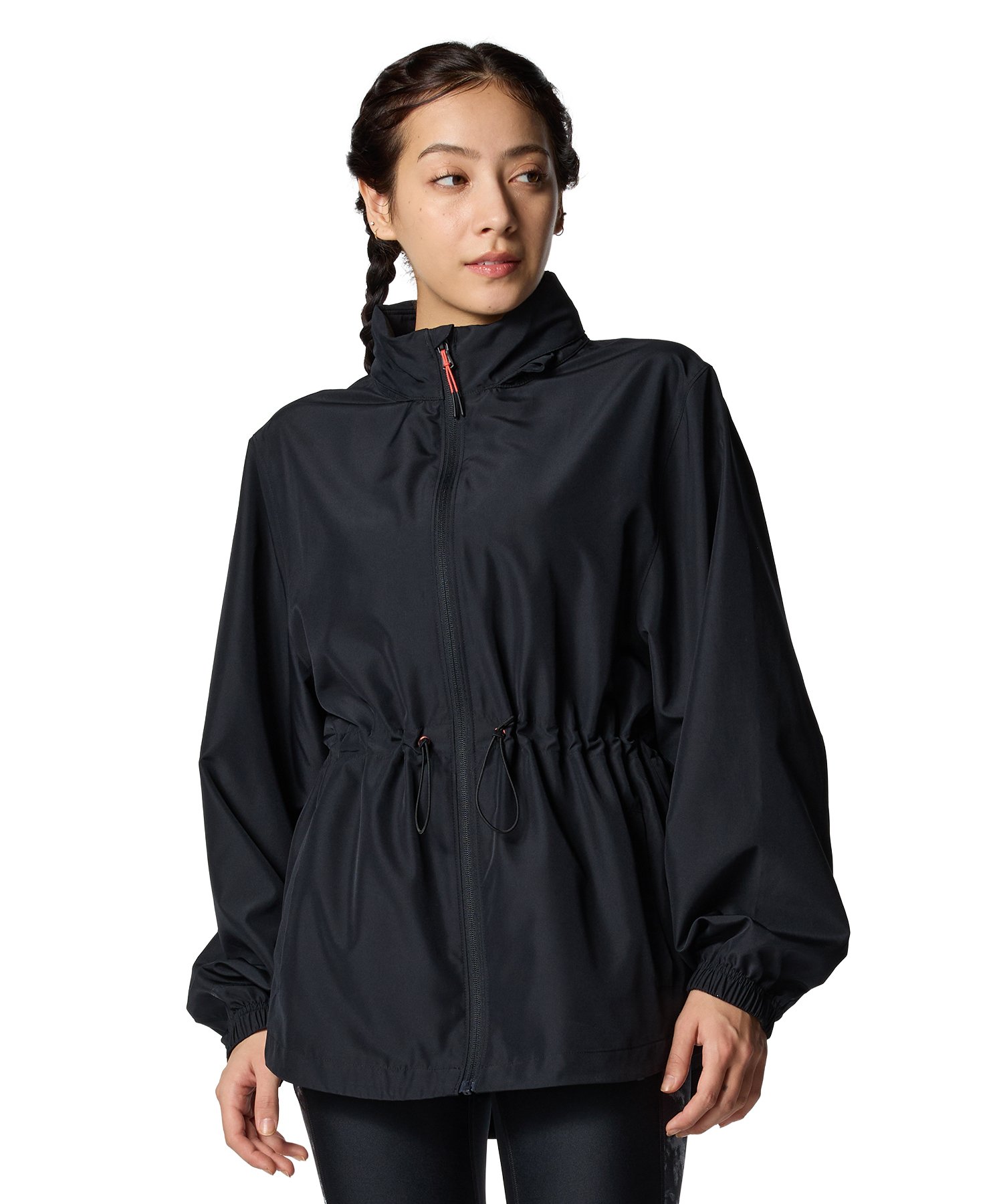 UA�E�[�u�� �t���W�b�v �t�[�f�B�[�i�g���[�j���O/WOMEN�j