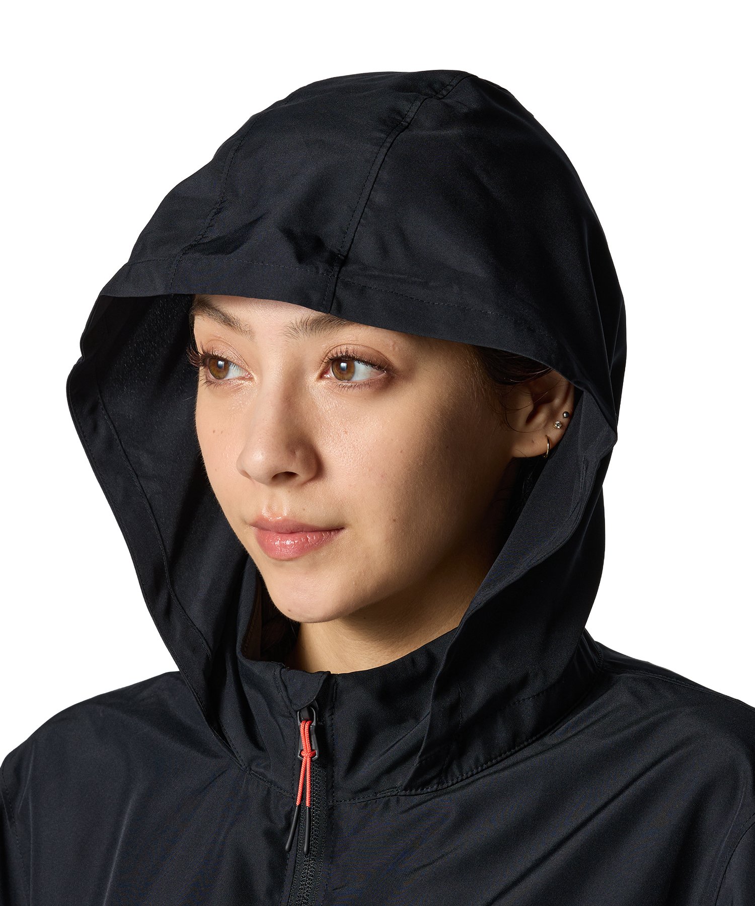 UA�E�[�u�� �t���W�b�v �t�[�f�B�[�i�g���[�j���O/WOMEN�j