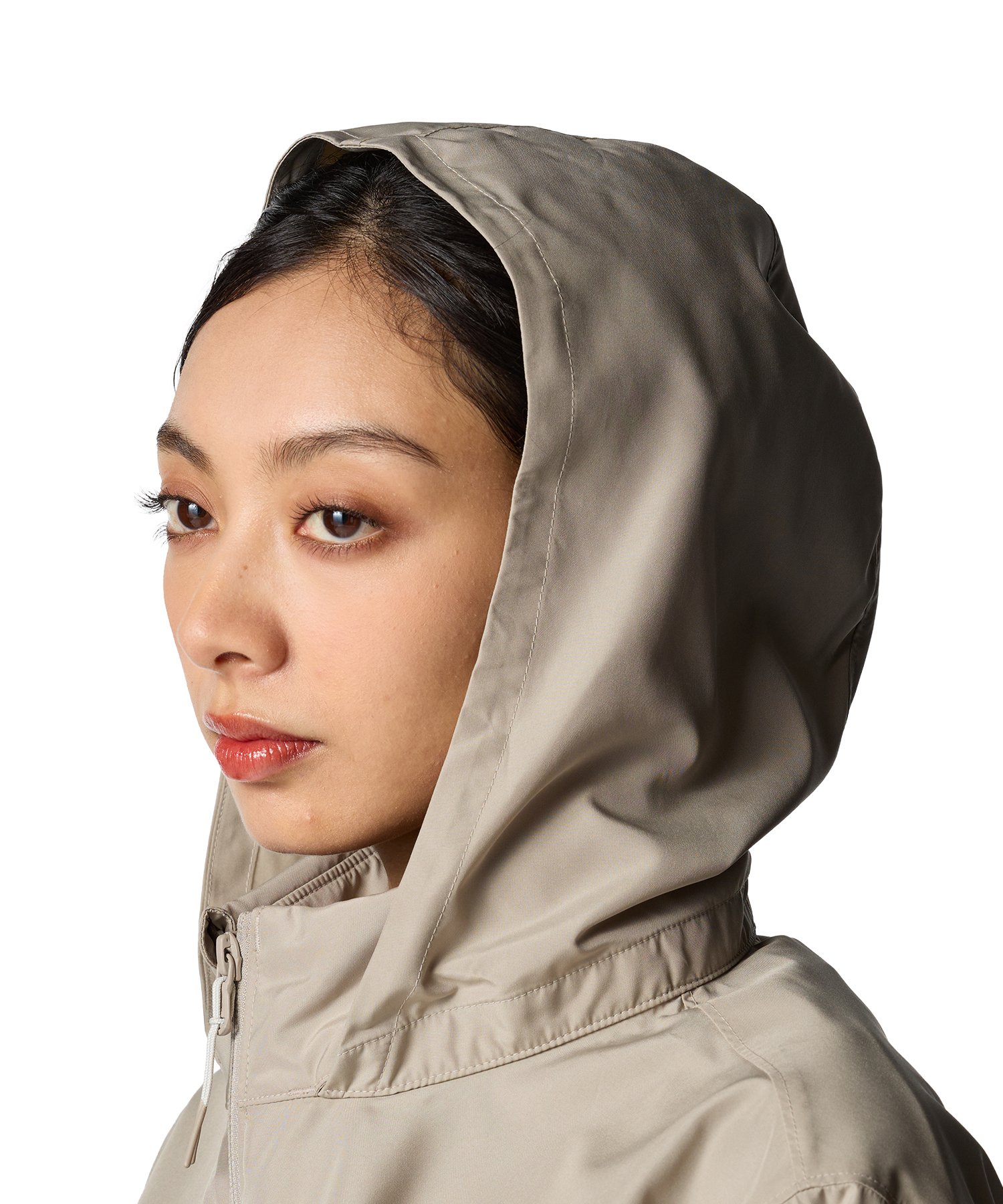 UA�E�[�u�� �t���W�b�v �t�[�f�B�[�i�g���[�j���O/WOMEN�j