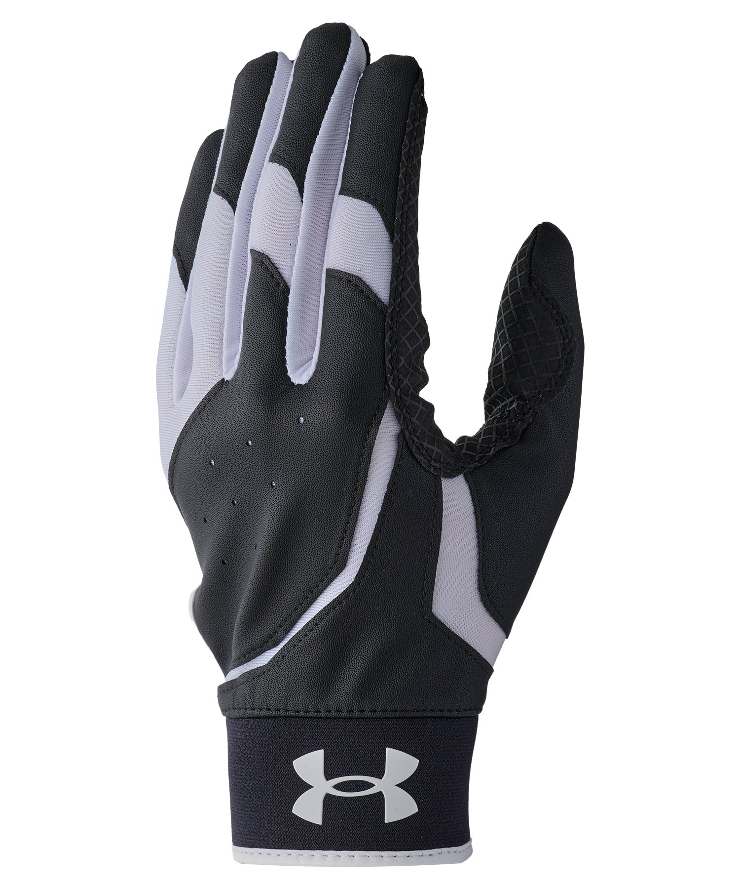 UA�A���_�[�O���[�u �i����E�Ў�p�j�i�x�[�X�{�[��/MEN�j