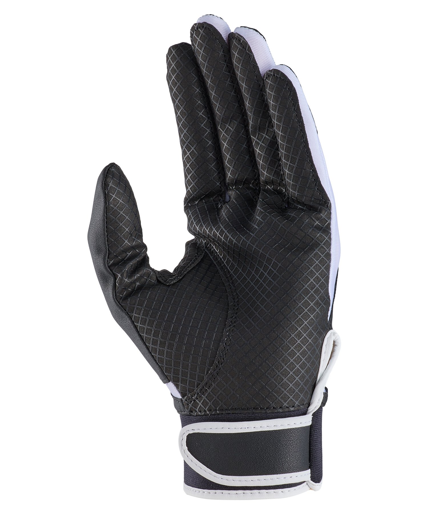 UA�A���_�[�O���[�u �i����E�Ў�p�j�i�x�[�X�{�[��/MEN�j