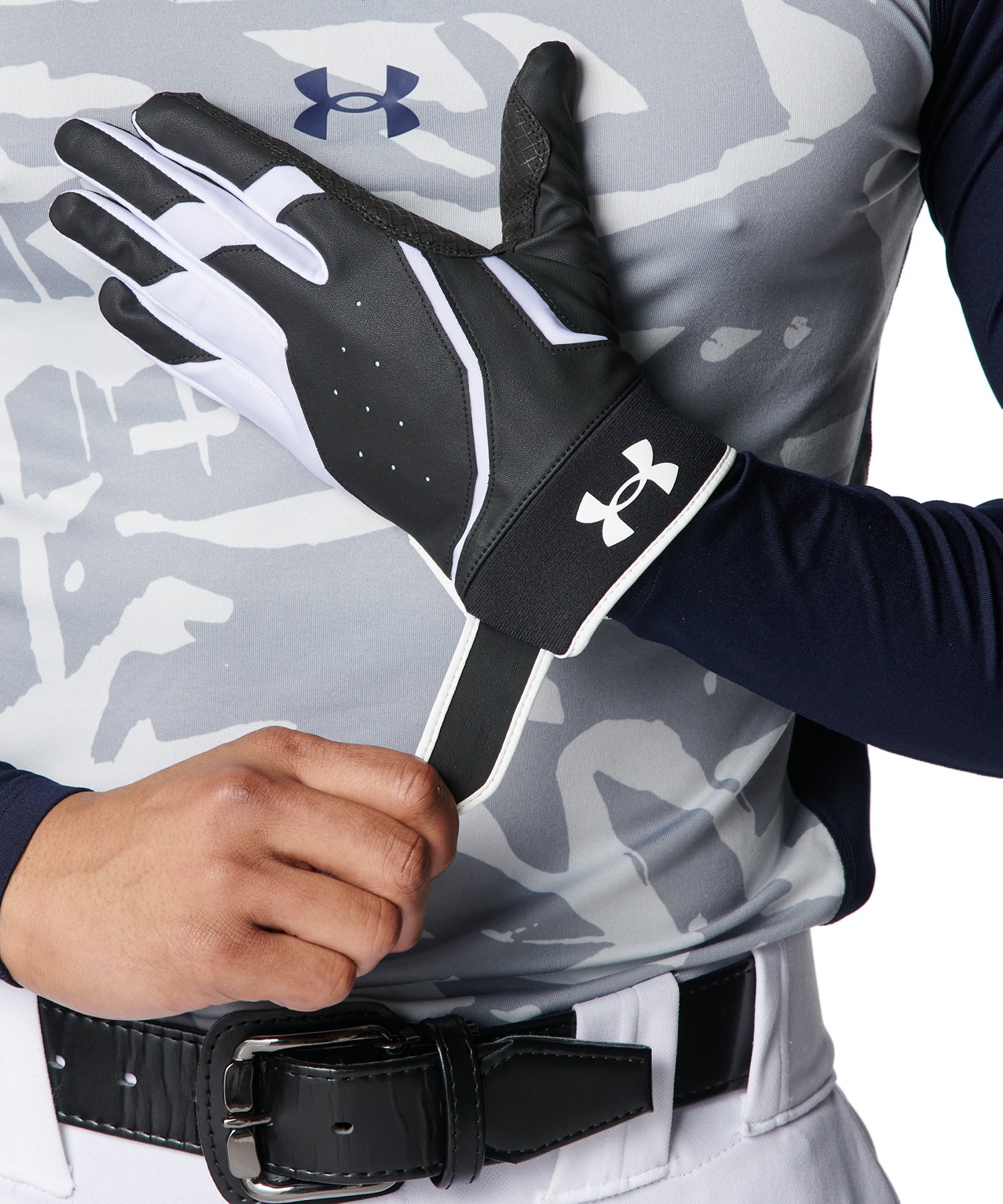 UA�A���_�[�O���[�u �i����E�Ў�p�j�i�x�[�X�{�[��/MEN�j