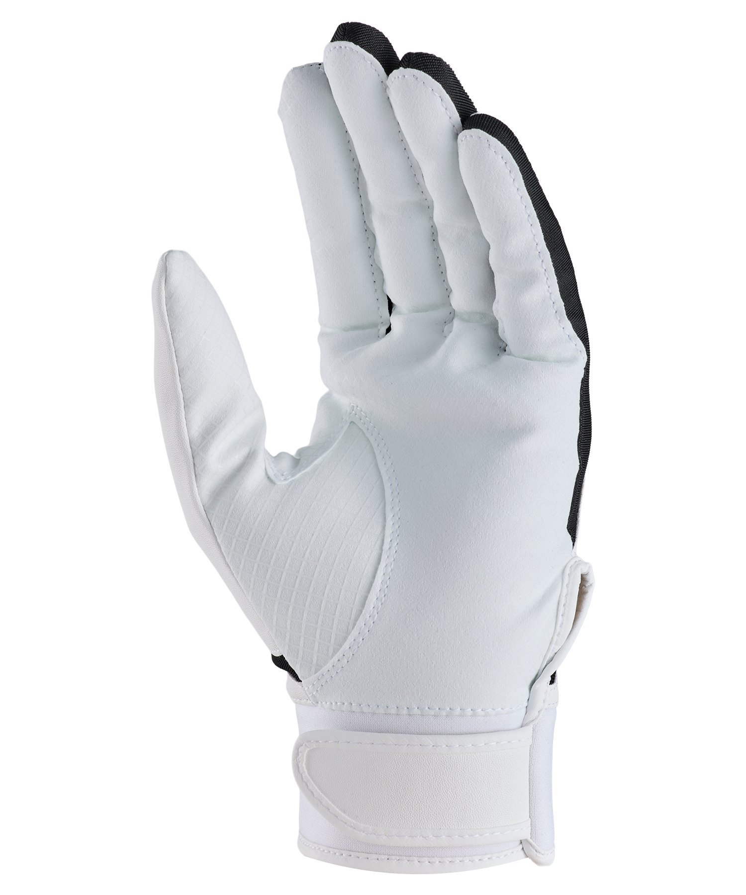 UA�A���_�[�O���[�u �i����E�Ў�p�j�i�x�[�X�{�[��/MEN�j