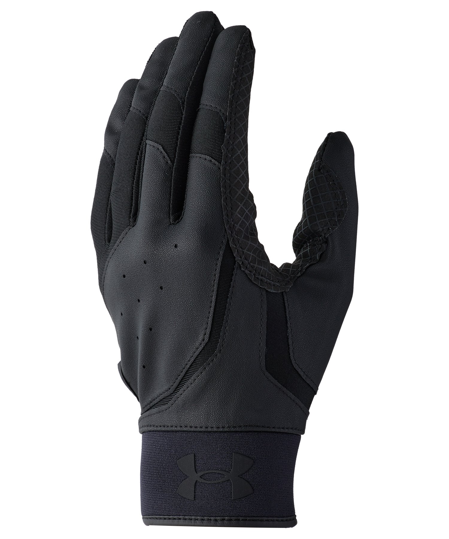 UA�A���_�[�O���[�u �m���J���[ �i����E�Ў�p�j�i�x�[�X�{�[��/MEN�j