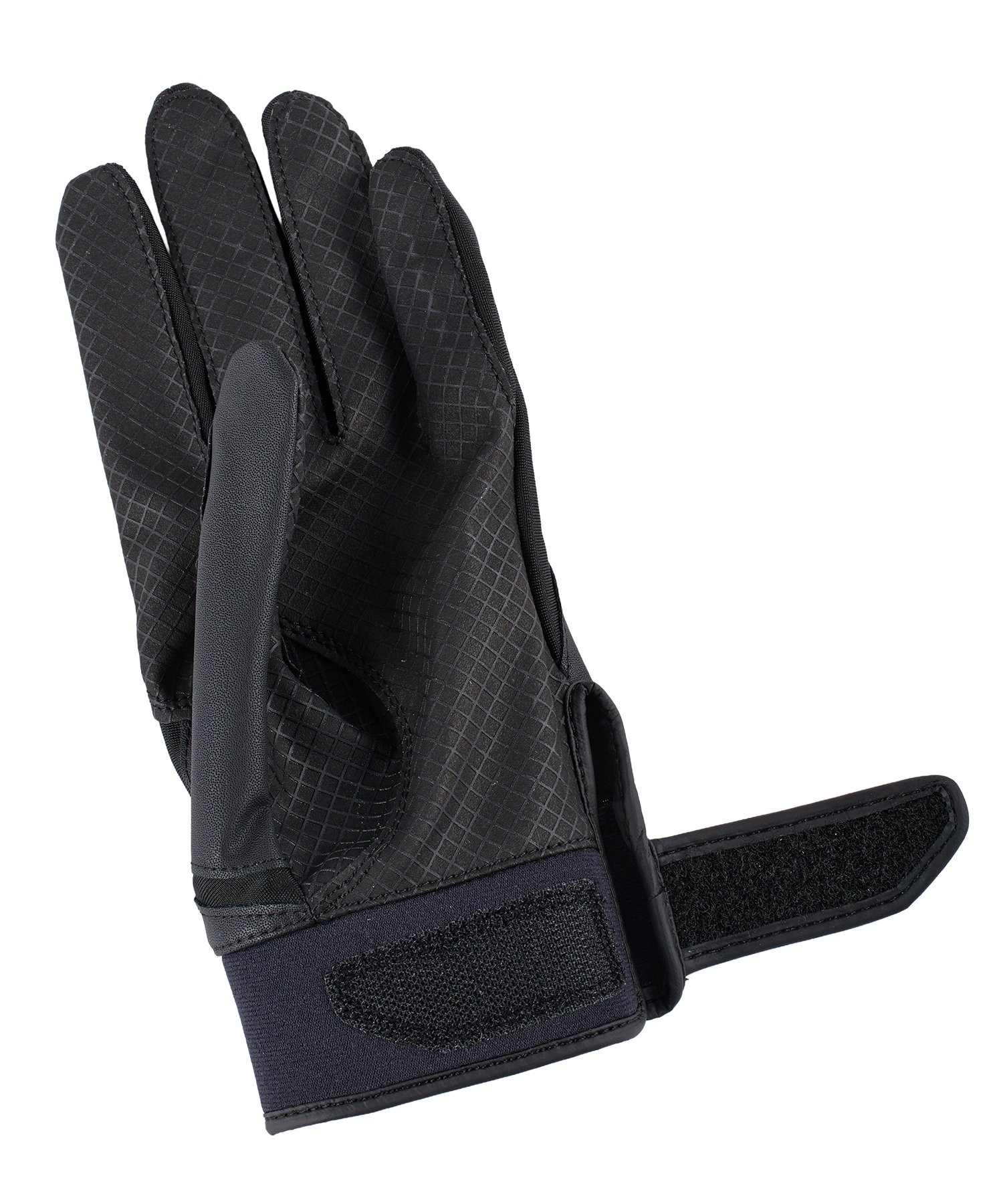 UA�A���_�[�O���[�u �m���J���[ �i����E�Ў�p�j�i�x�[�X�{�[��/MEN�j