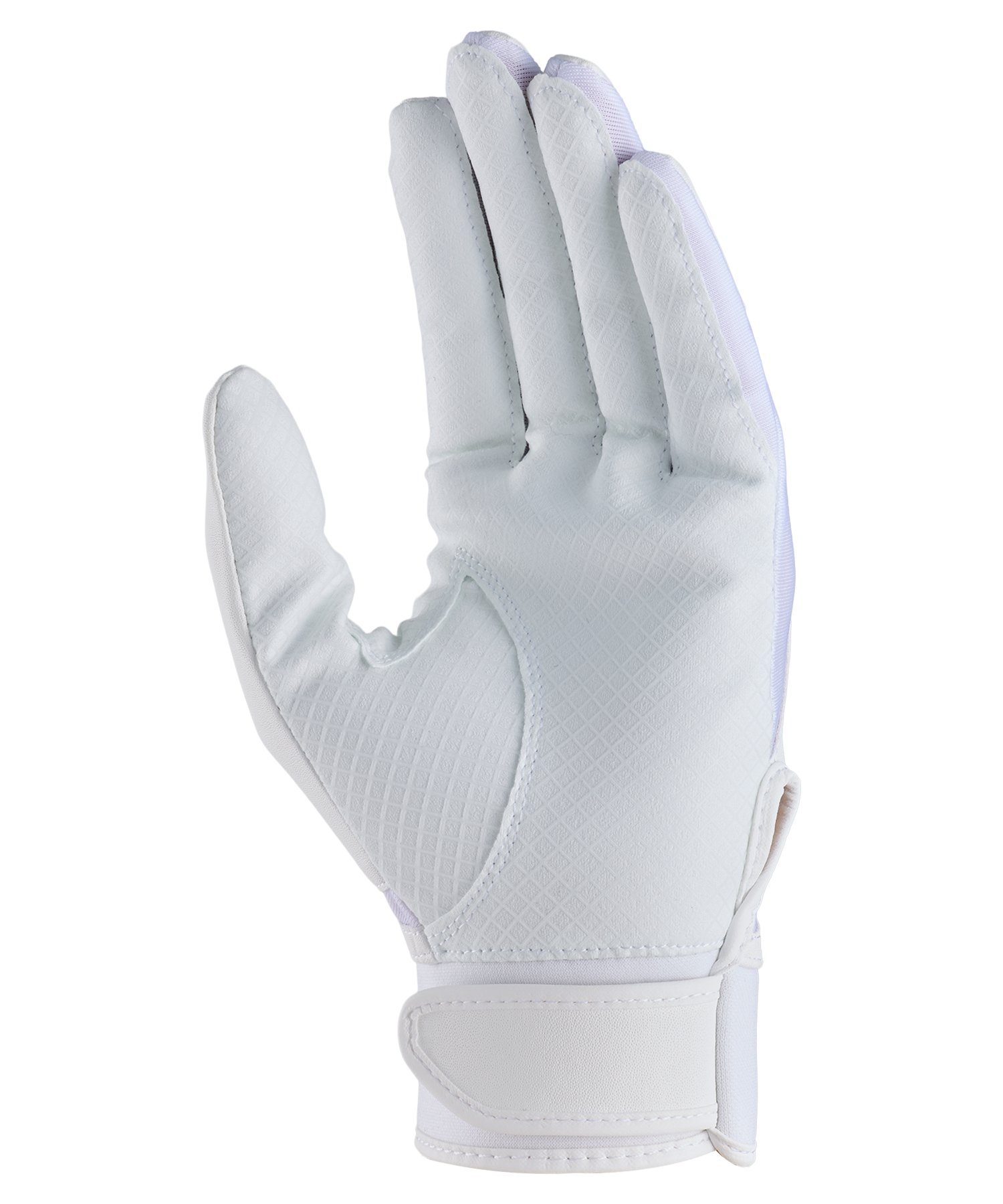 UA�A���_�[�O���[�u �m���J���[ �i����E�Ў�p�j�i�x�[�X�{�[��/MEN�j