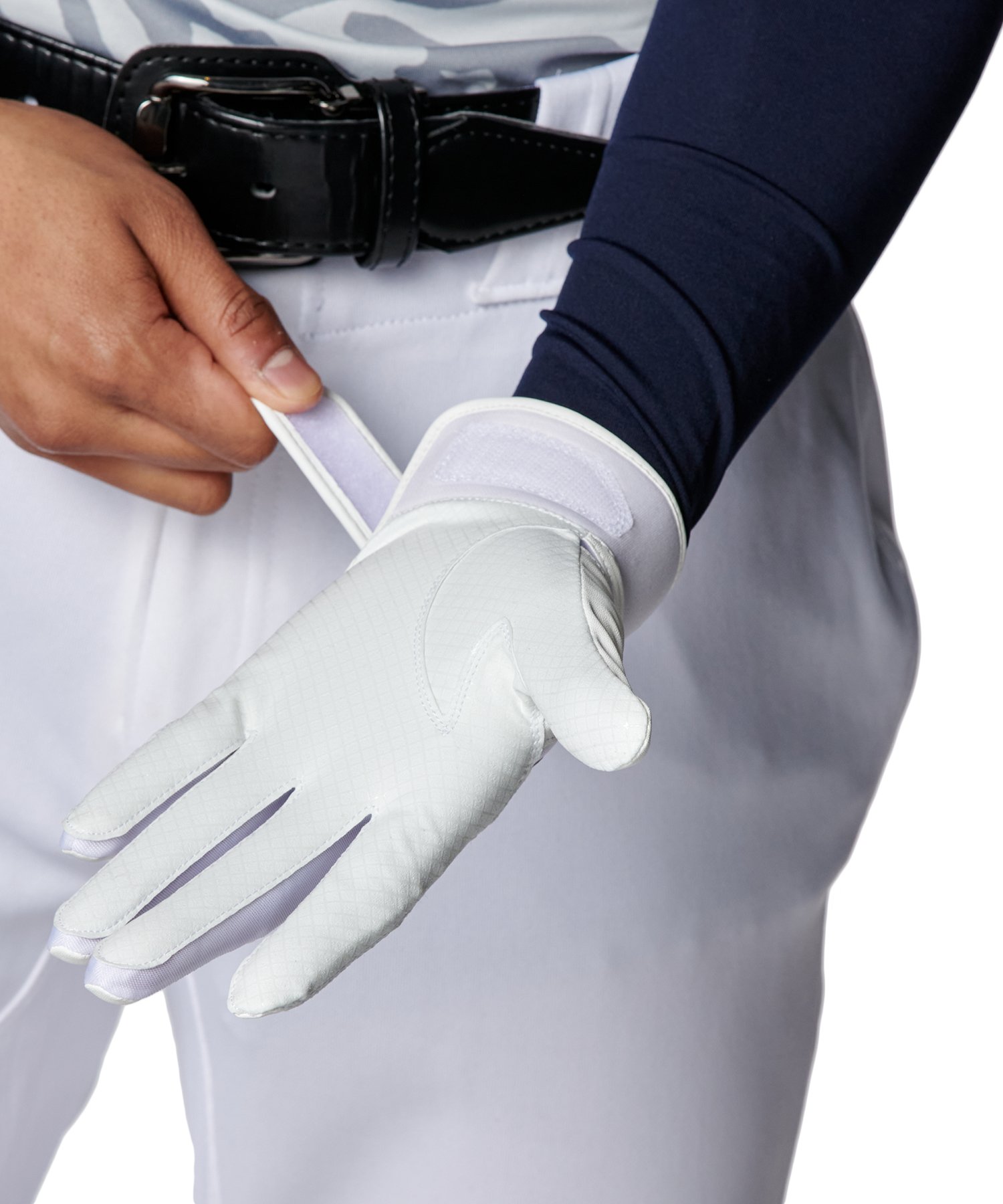 UA�A���_�[�O���[�u �m���J���[ �i����E�Ў�p�j�i�x�[�X�{�[��/MEN�j