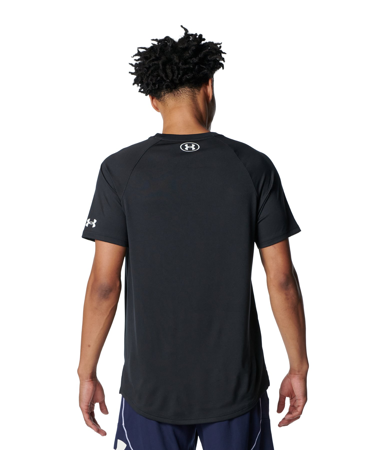 UA�l�N�X�g�W�F�� �V���[�g�X���[�u T�V���c�i�o�X�P�b�g�{�[��/MEN�j