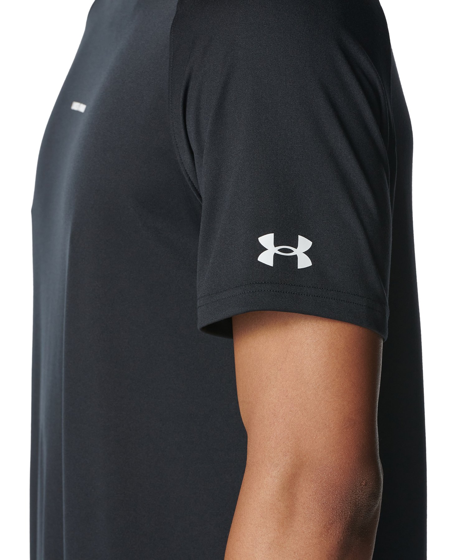 UA�l�N�X�g�W�F�� �V���[�g�X���[�u T�V���c�i�o�X�P�b�g�{�[��/MEN�j