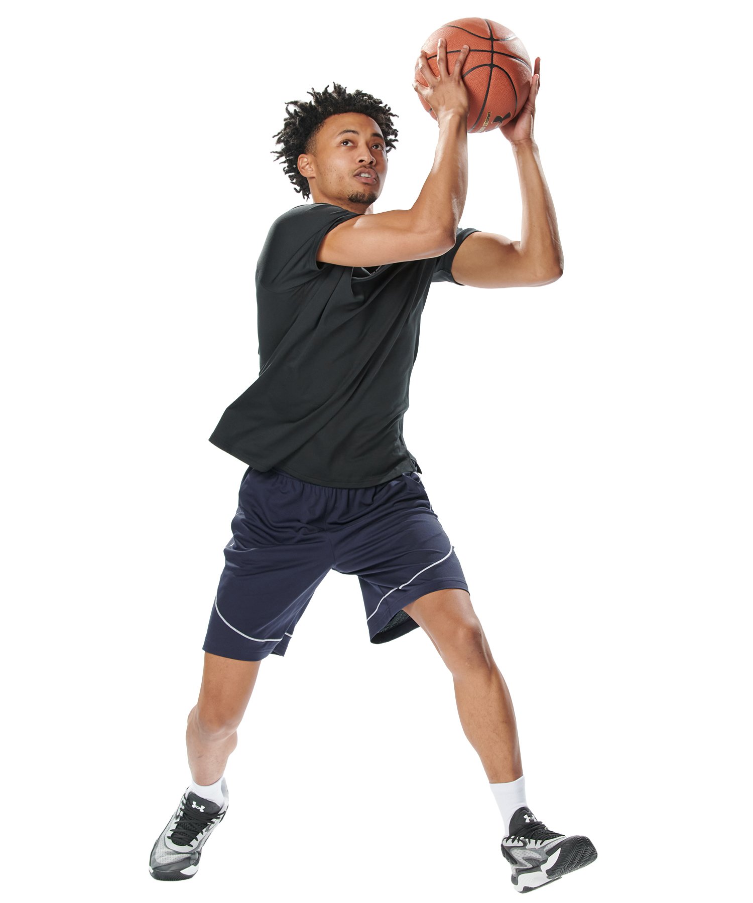 UA�l�N�X�g�W�F�� �V���[�g�X���[�u T�V���c�i�o�X�P�b�g�{�[��/MEN�j