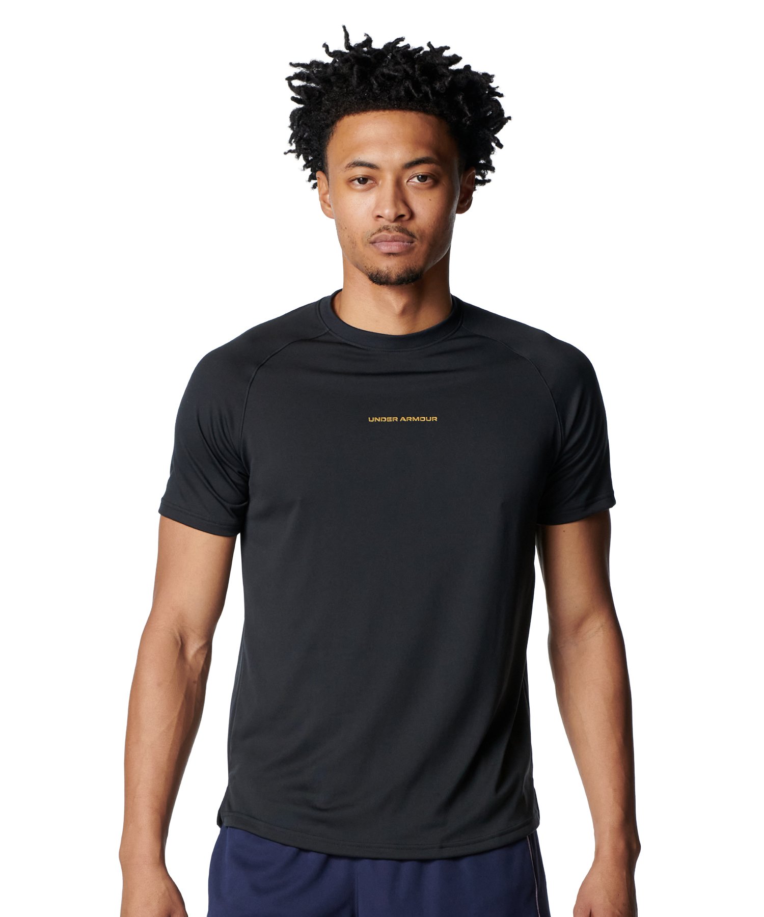 UA�l�N�X�g�W�F�� �V���[�g�X���[�u T�V���c�i�o�X�P�b�g�{�[��/MEN�j