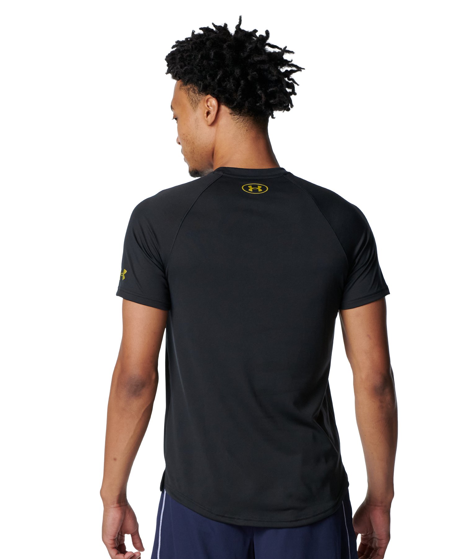 UA�l�N�X�g�W�F�� �V���[�g�X���[�u T�V���c�i�o�X�P�b�g�{�[��/MEN�j