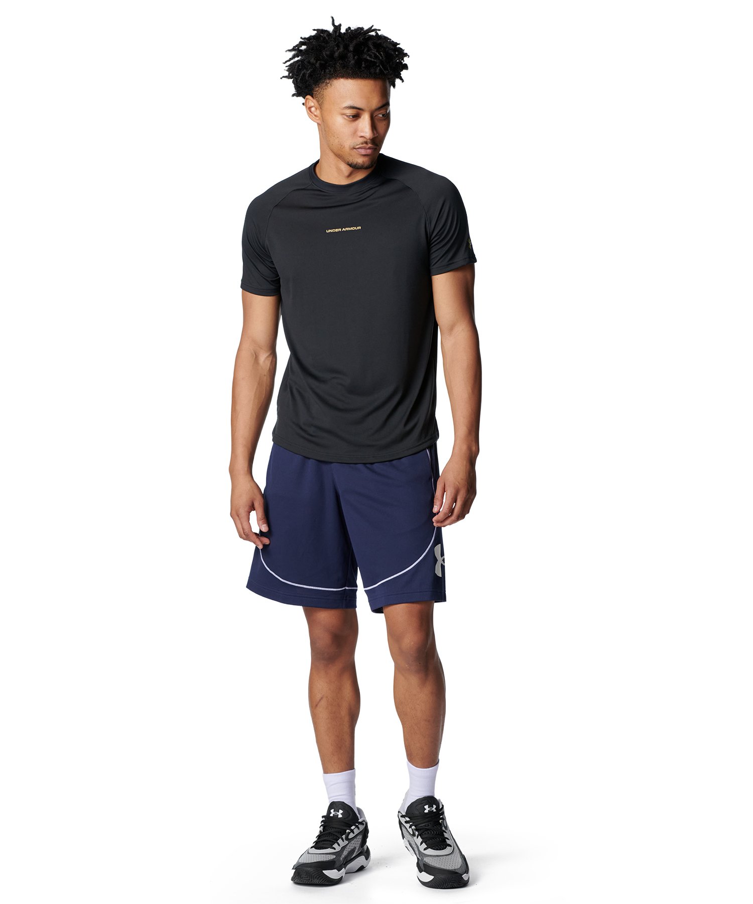 UA�l�N�X�g�W�F�� �V���[�g�X���[�u T�V���c�i�o�X�P�b�g�{�[��/MEN�j