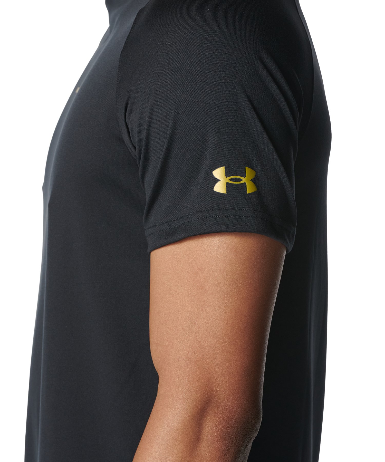 UA�l�N�X�g�W�F�� �V���[�g�X���[�u T�V���c�i�o�X�P�b�g�{�[��/MEN�j