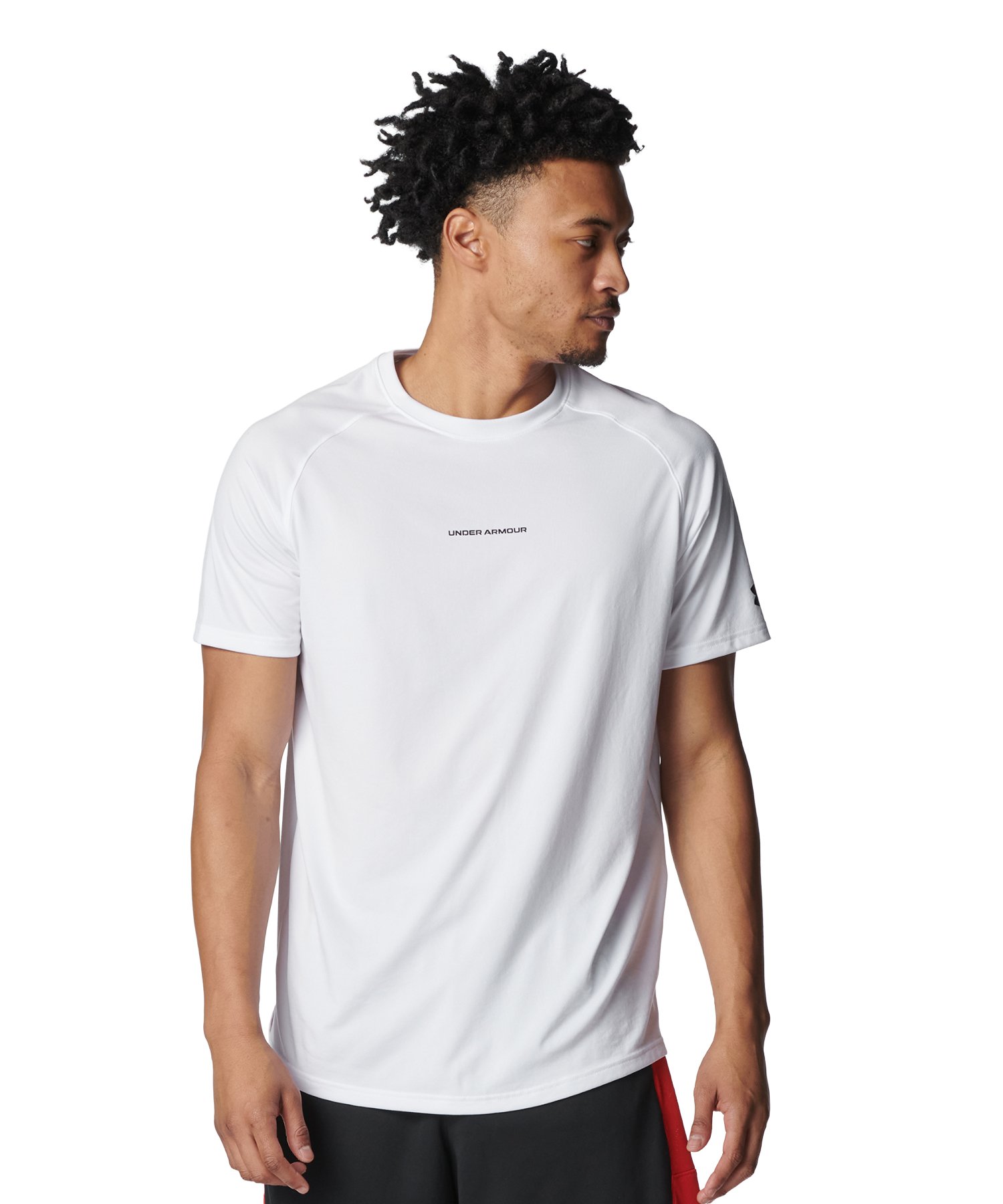 UA�l�N�X�g�W�F�� �V���[�g�X���[�u T�V���c�i�o�X�P�b�g�{�[��/MEN�j