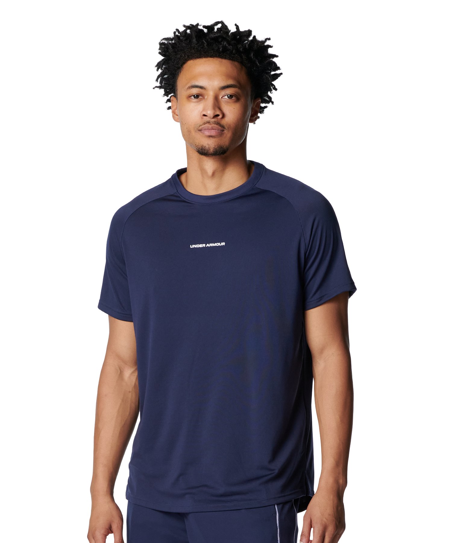 UA�l�N�X�g�W�F�� �V���[�g�X���[�u T�V���c�i�o�X�P�b�g�{�[��/MEN�j