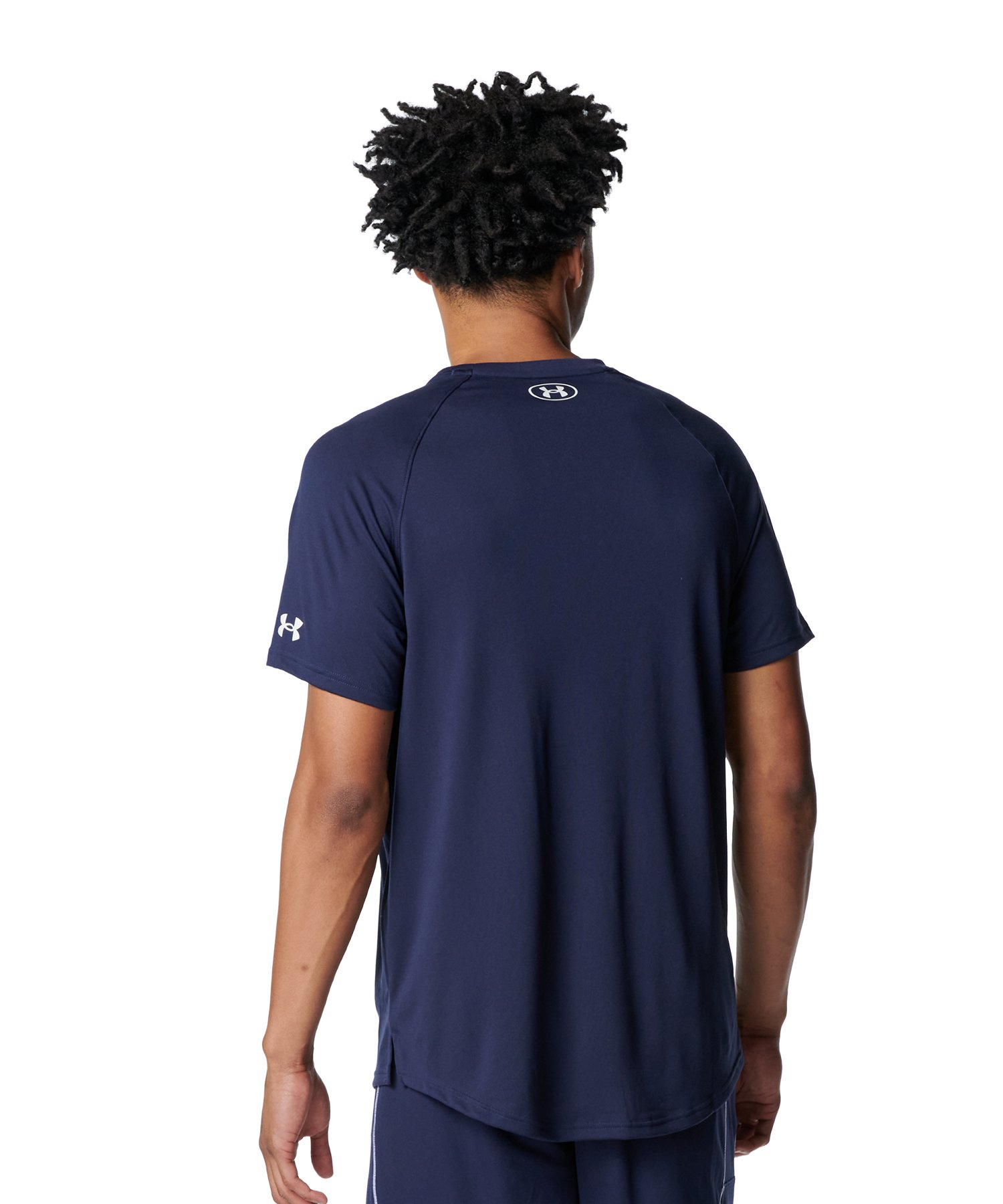 UA�l�N�X�g�W�F�� �V���[�g�X���[�u T�V���c�i�o�X�P�b�g�{�[��/MEN�j