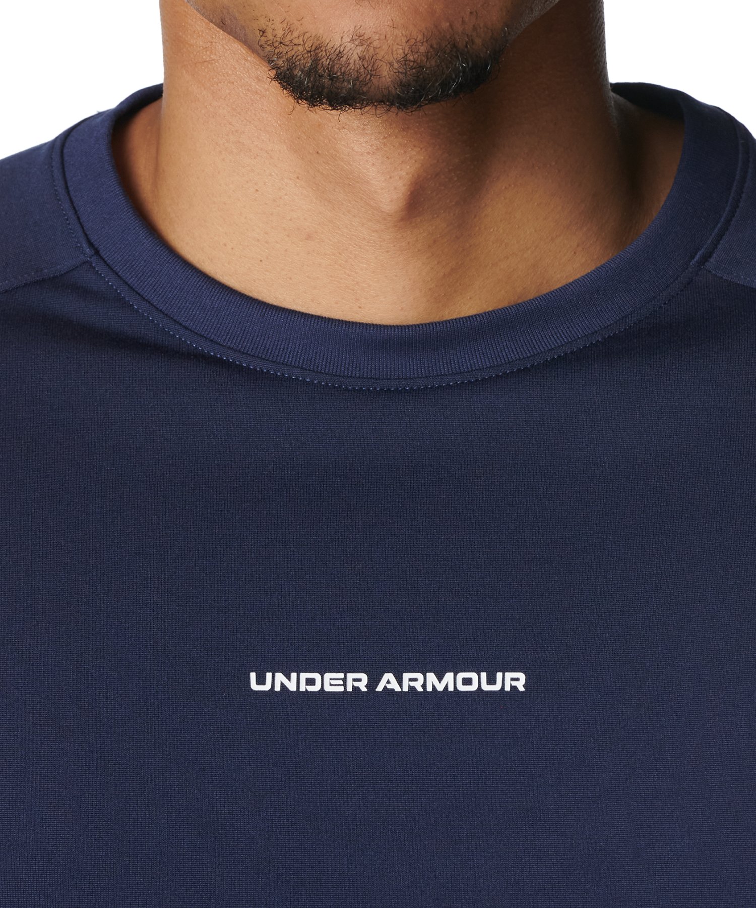 UA�l�N�X�g�W�F�� �V���[�g�X���[�u T�V���c�i�o�X�P�b�g�{�[��/MEN�j