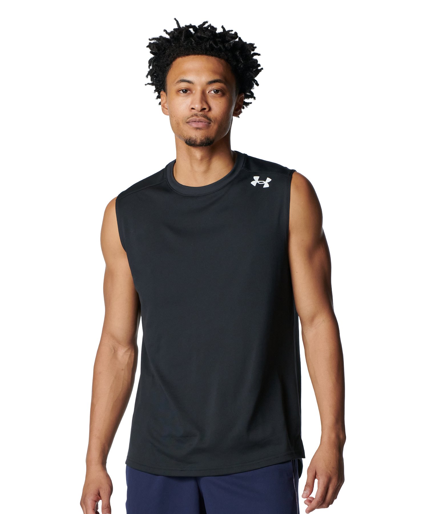 UA�l�N�X�g�W�F�� �X���[�u���X �^���N�i�o�X�P�b�g�{�[��/MEN�j