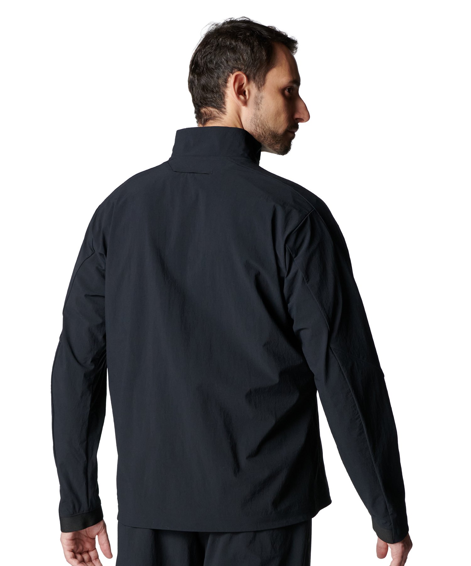 UA�v���X�e�[�W �E�[�u�� �W���P�b�g�i�g���[�j���O/MEN�j