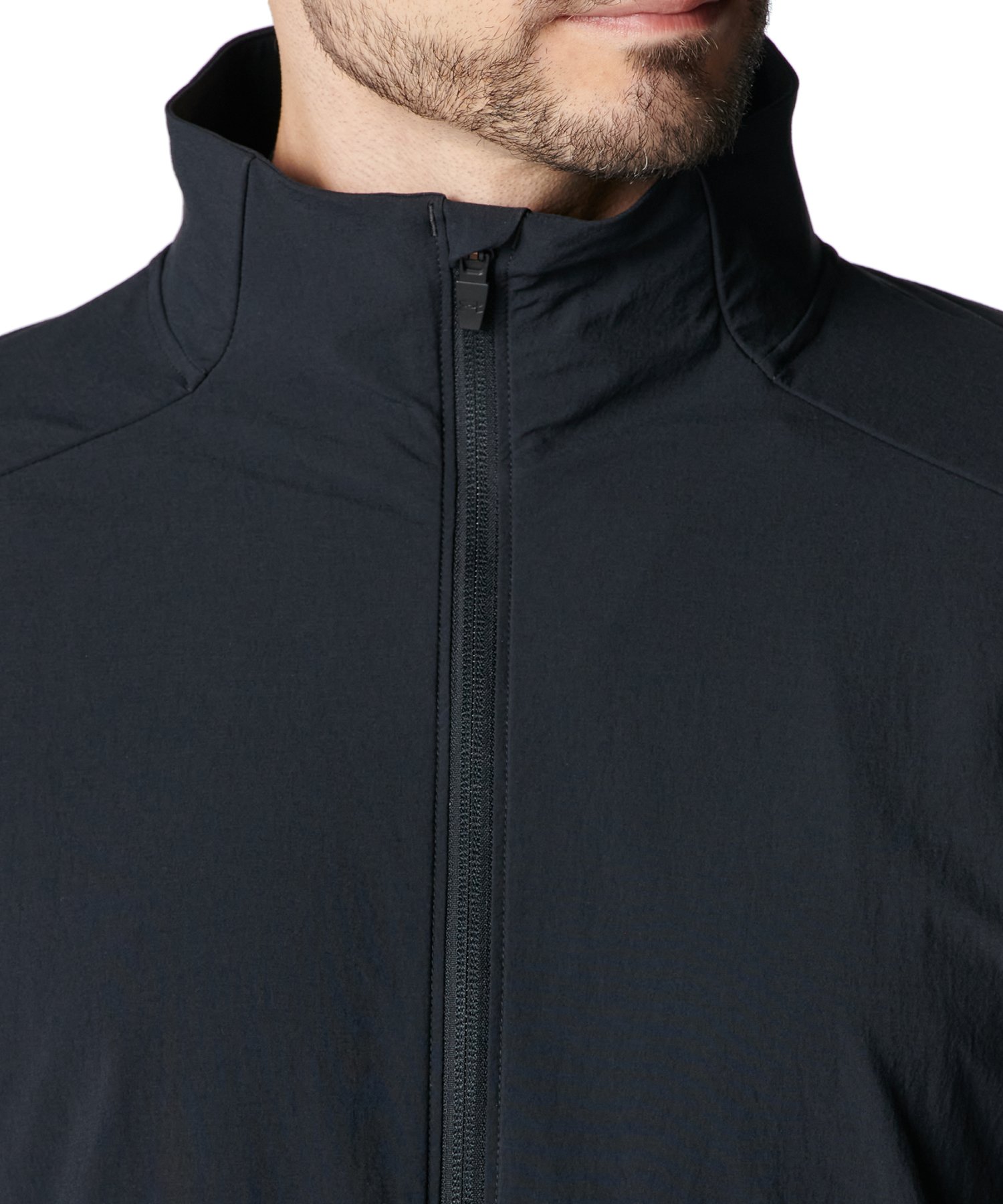 UA�v���X�e�[�W �E�[�u�� �W���P�b�g�i�g���[�j���O/MEN�j